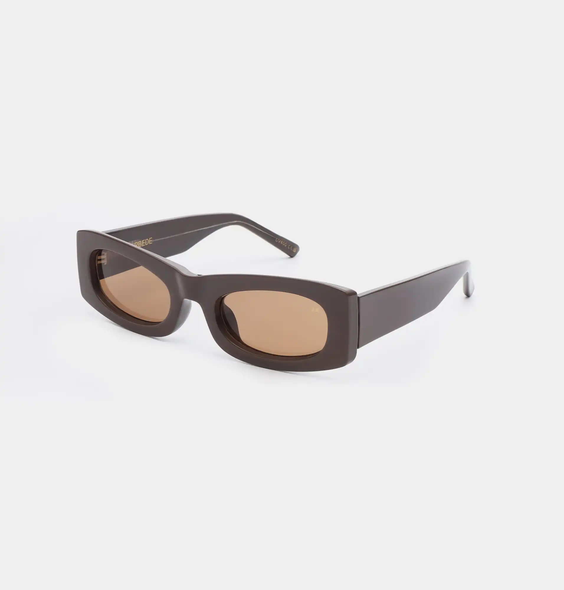 A.KJAERBEDE_FRIDA_KL2502_CHOCOLATE_SIDE.jpg