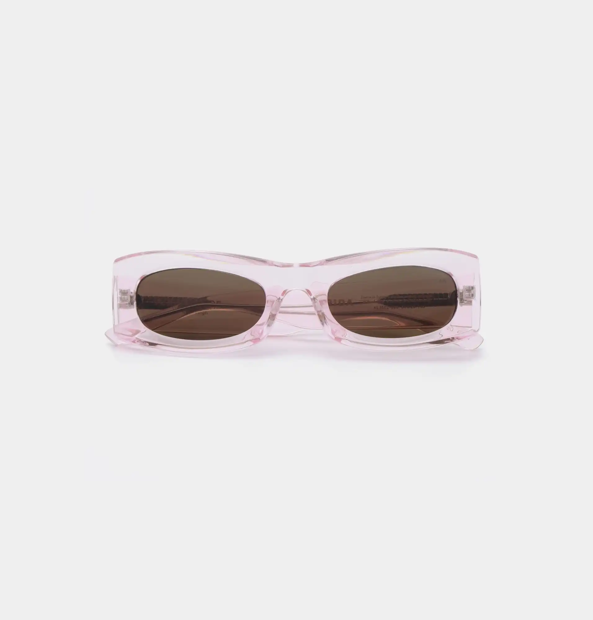 A.KJAERBEDE_FRIDA_KL2502_GALACTIC_PINK_FLAT.jpg