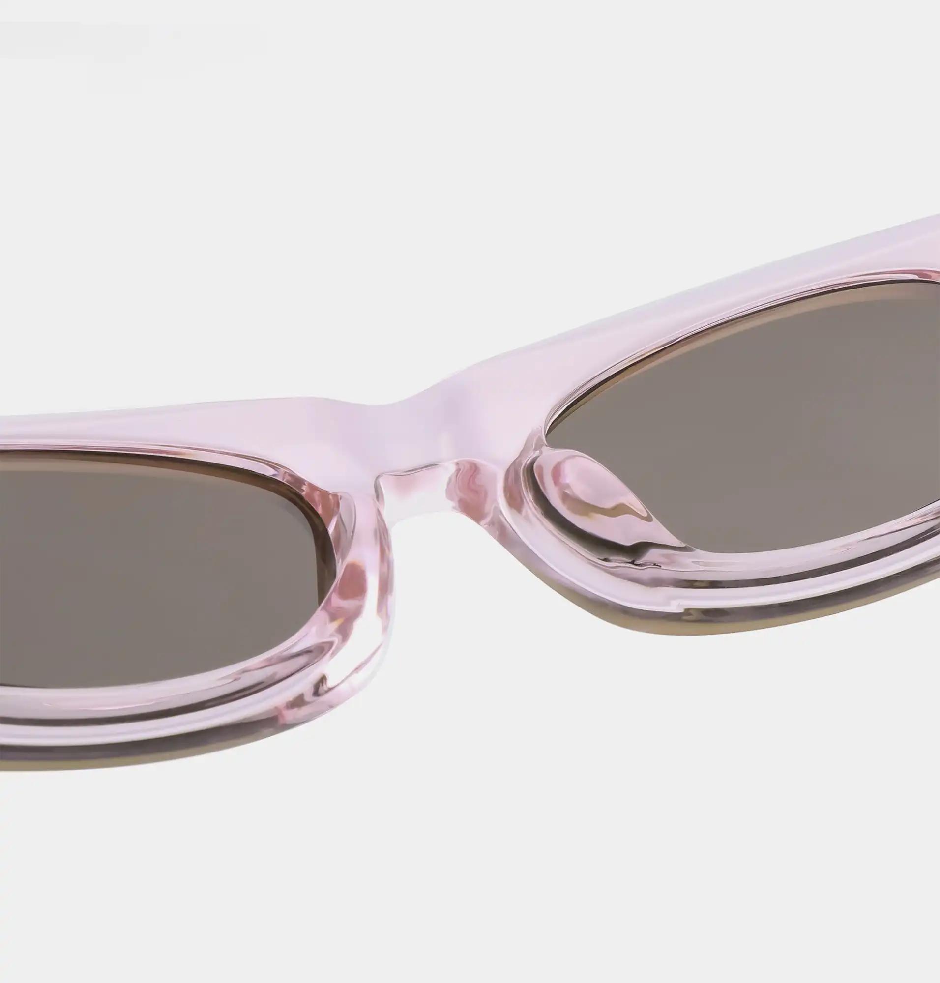 A.KJAERBEDE_FRIDA_KL2502_GALACTIC_PINK_INSIDE.jpg