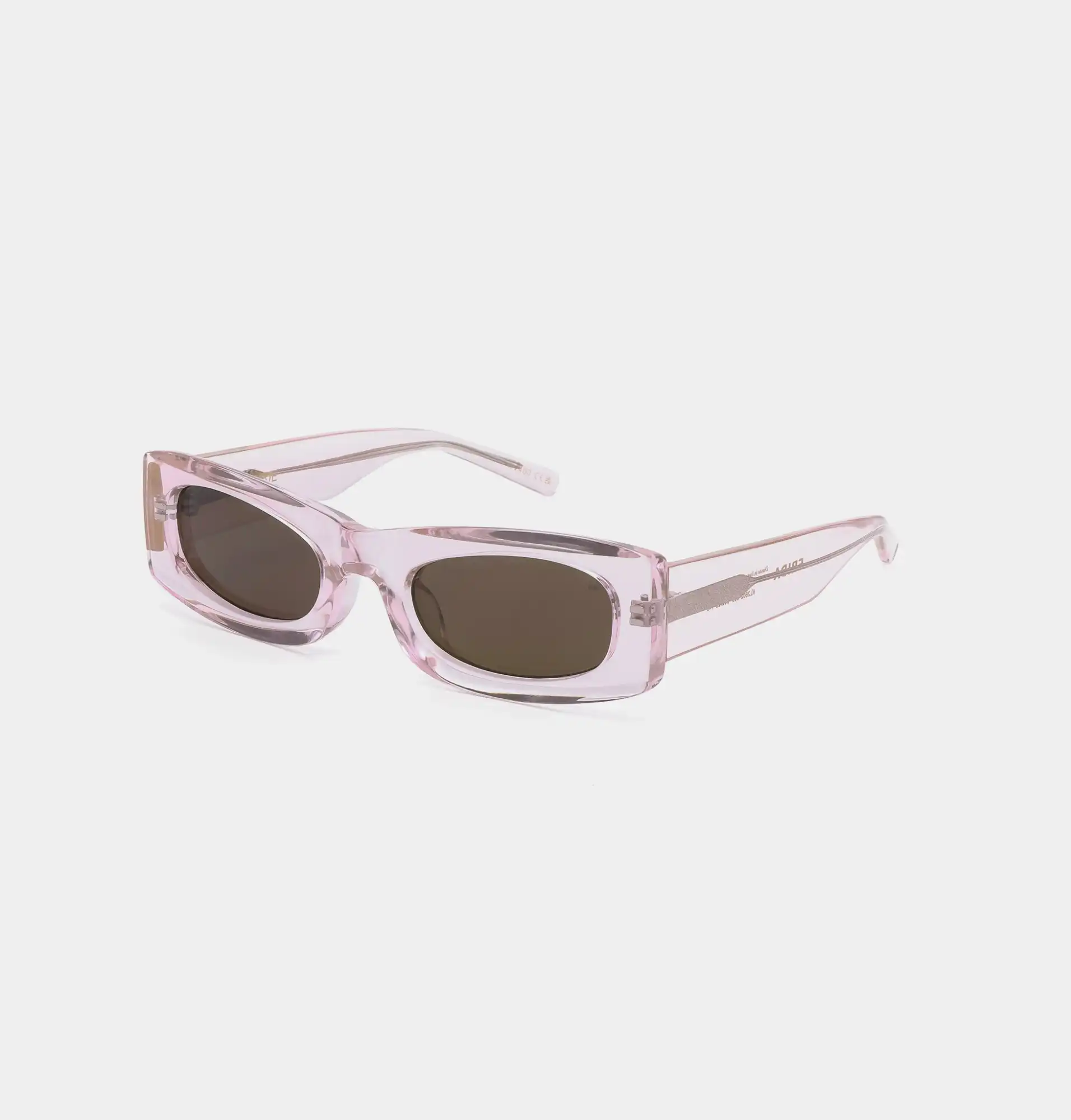 A.KJAERBEDE_FRIDA_KL2502_GALACTIC_PINK_SIDE.jpg