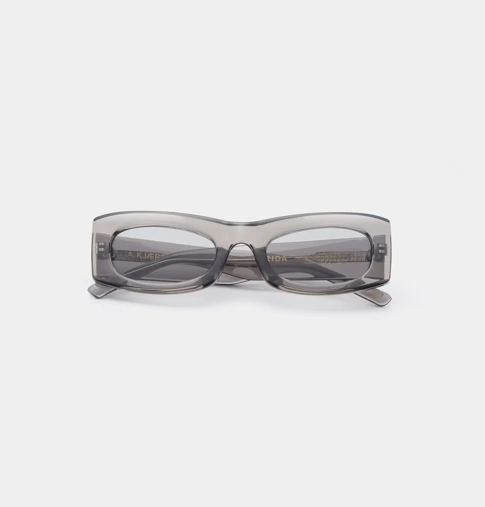 A.KJAERBEDE_FRIDA_KL2502_GREY_TRANSPARENT_FLAT.jpg