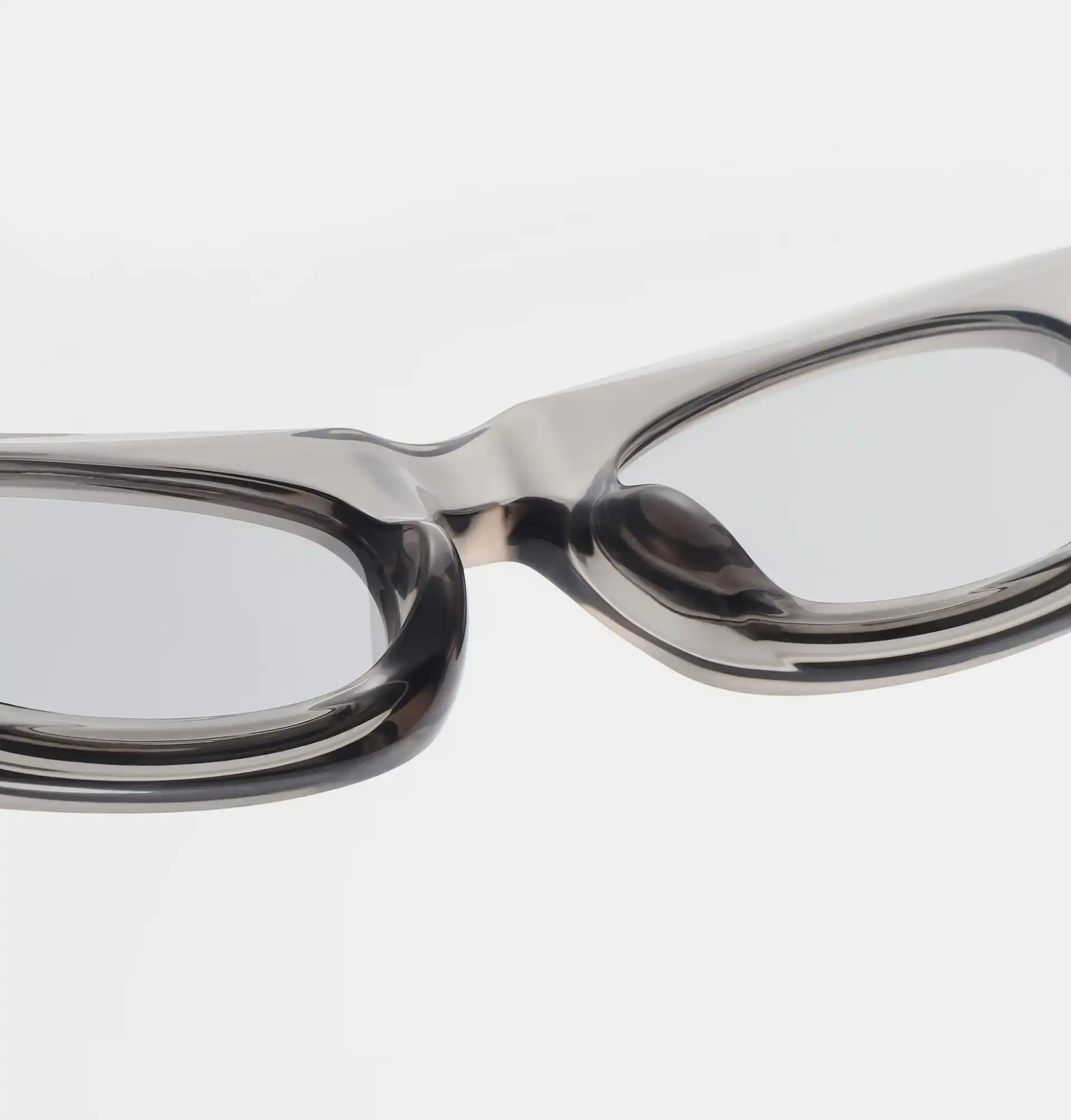 A.KJAERBEDE_FRIDA_KL2502_GREY_TRANSPARENT_INSIDE.jpg