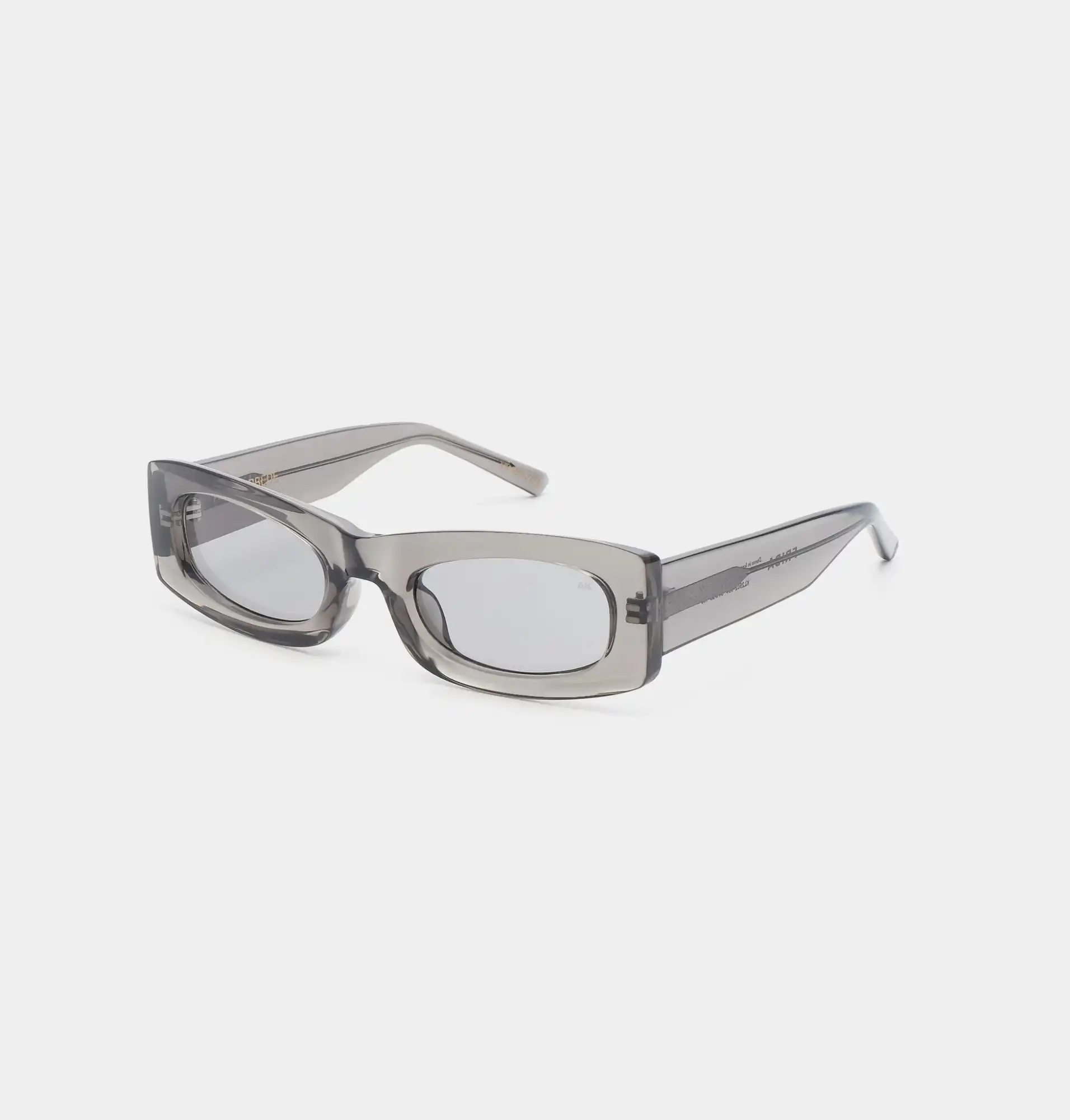 A.KJAERBEDE_FRIDA_KL2502_GREY_TRANSPARENT_SIDE.jpg