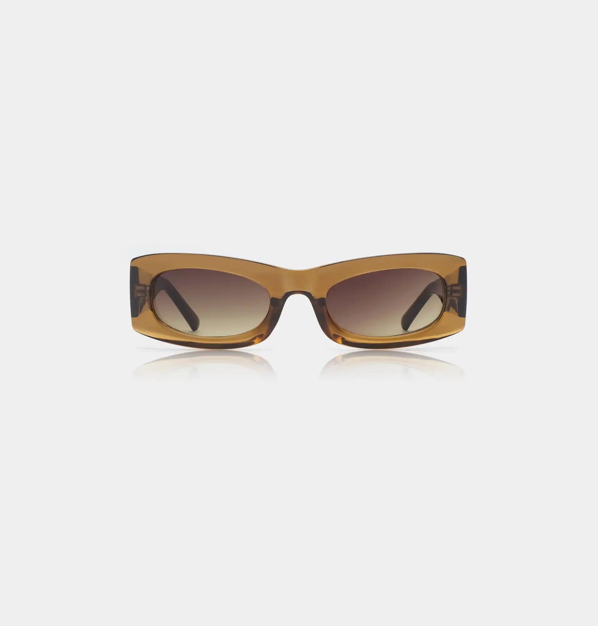 A.KJAERBEDE_FRIDA_KL2502_SMOKE_TRANSPARENT_FRONT.jpg