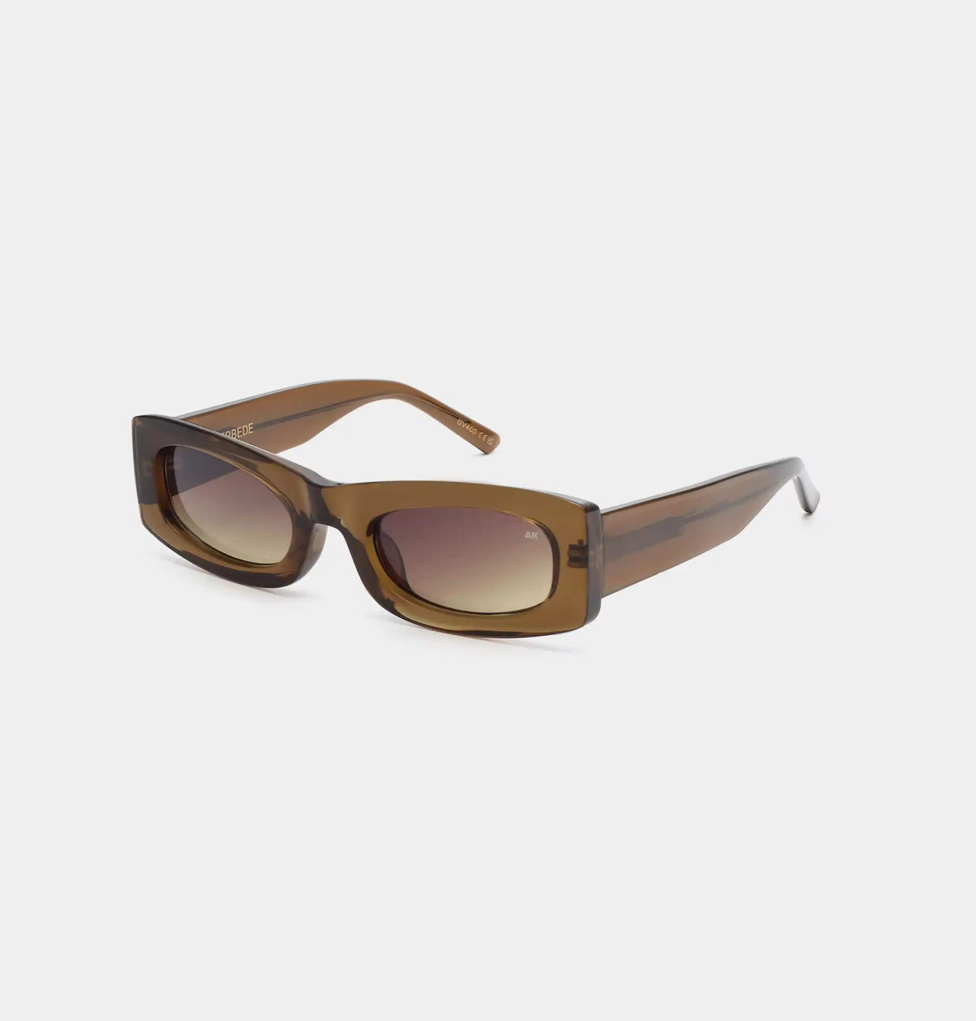 A.KJAERBEDE_FRIDA_KL2502_SMOKE_TRANSPARENT_SIDE.jpg