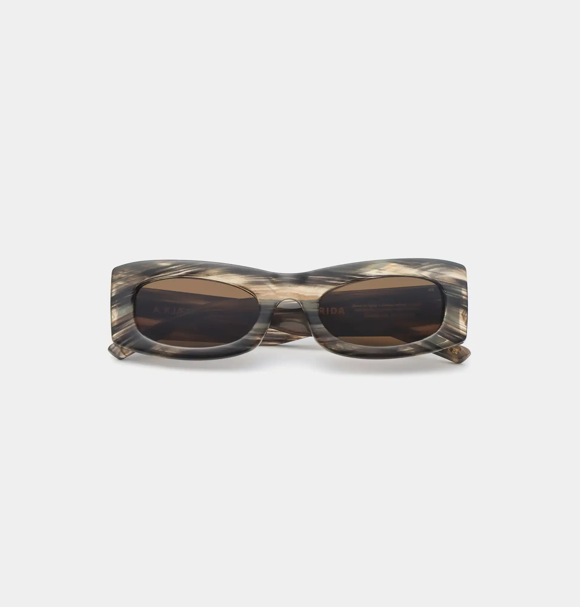 A.KJAERBEDE_FRIDA_KL2502_STRIPED_HORN_FLAT.jpg