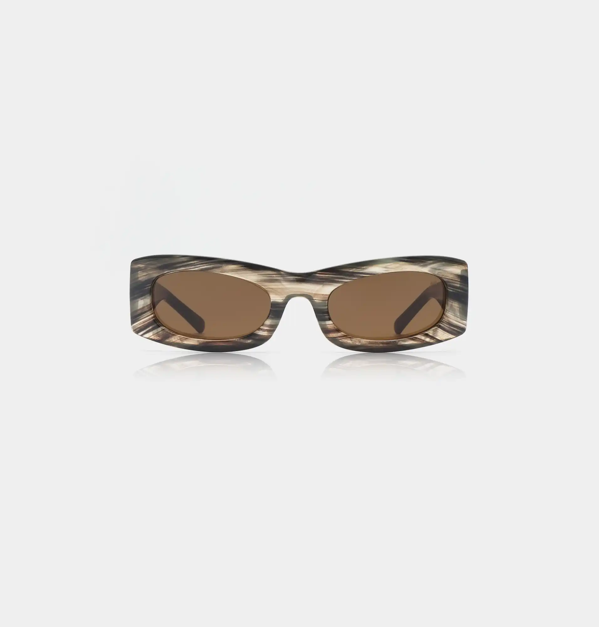 A.KJAERBEDE_FRIDA_KL2502_STRIPED_HORN_FRONT.jpg