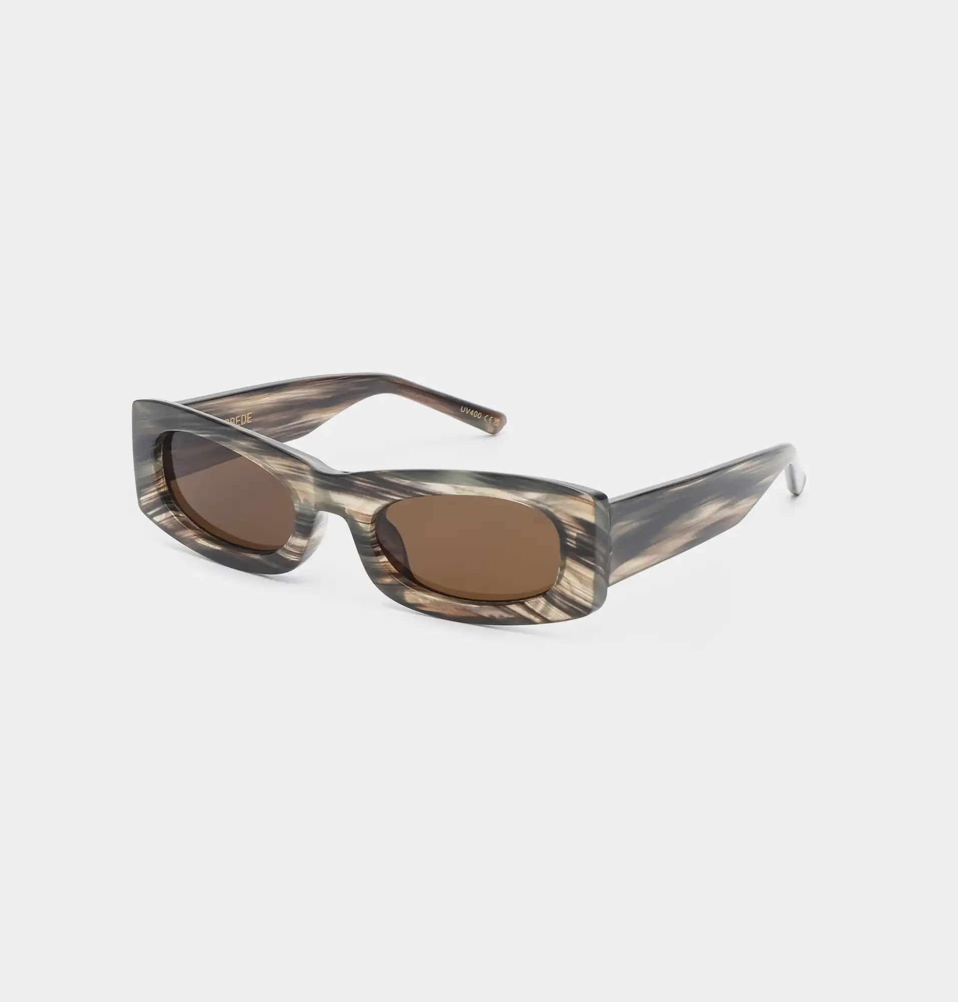 A.KJAERBEDE_FRIDA_KL2502_STRIPED_HORN_SIDE.jpg
