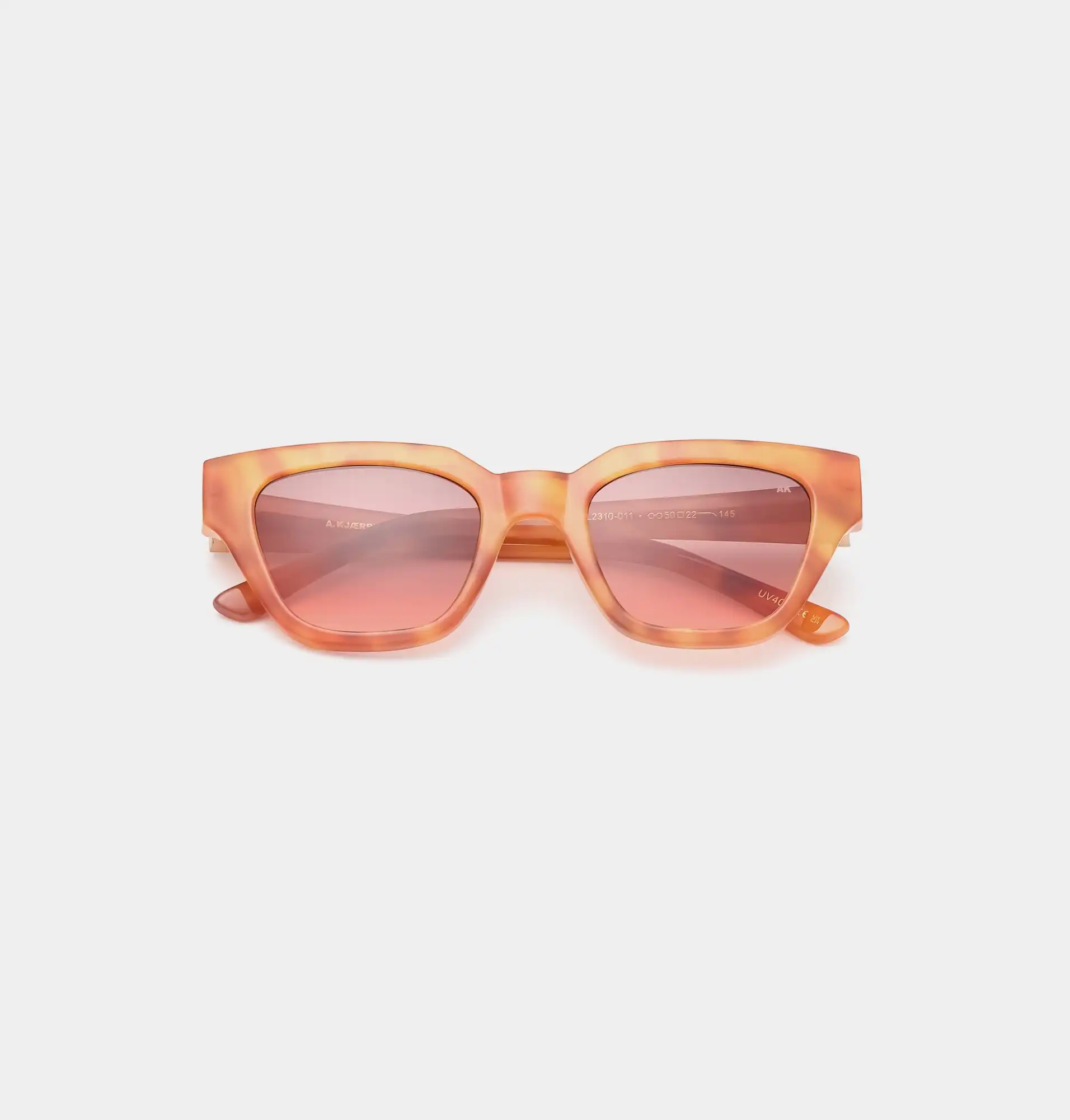 A.KJAERBEDE_KAWS_KL2310_BURNT_AMBER_FLAT_1.jpg