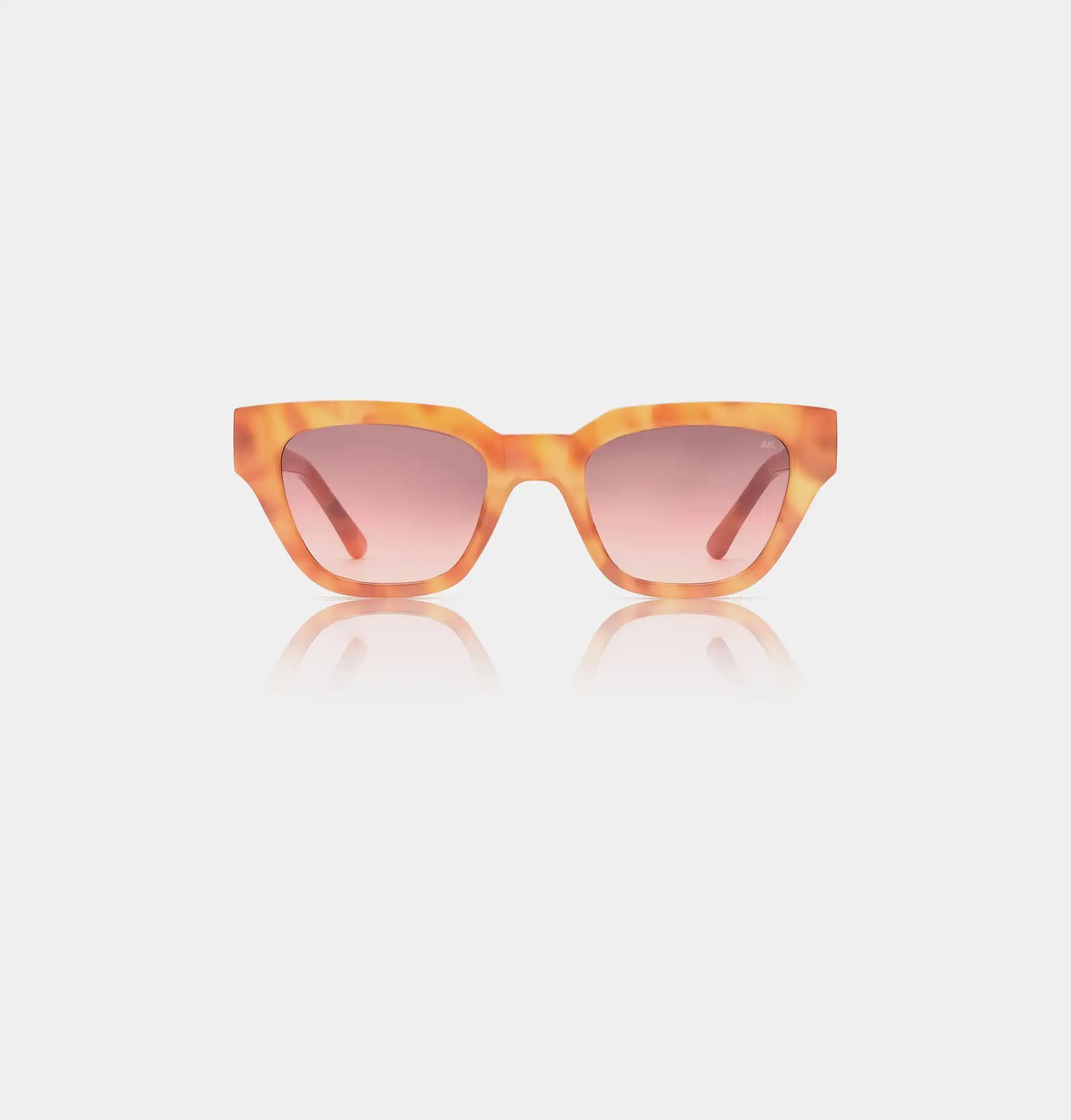A.KJAERBEDE_KAWS_KL2310_BURNT_AMBER_FRONT.jpg
