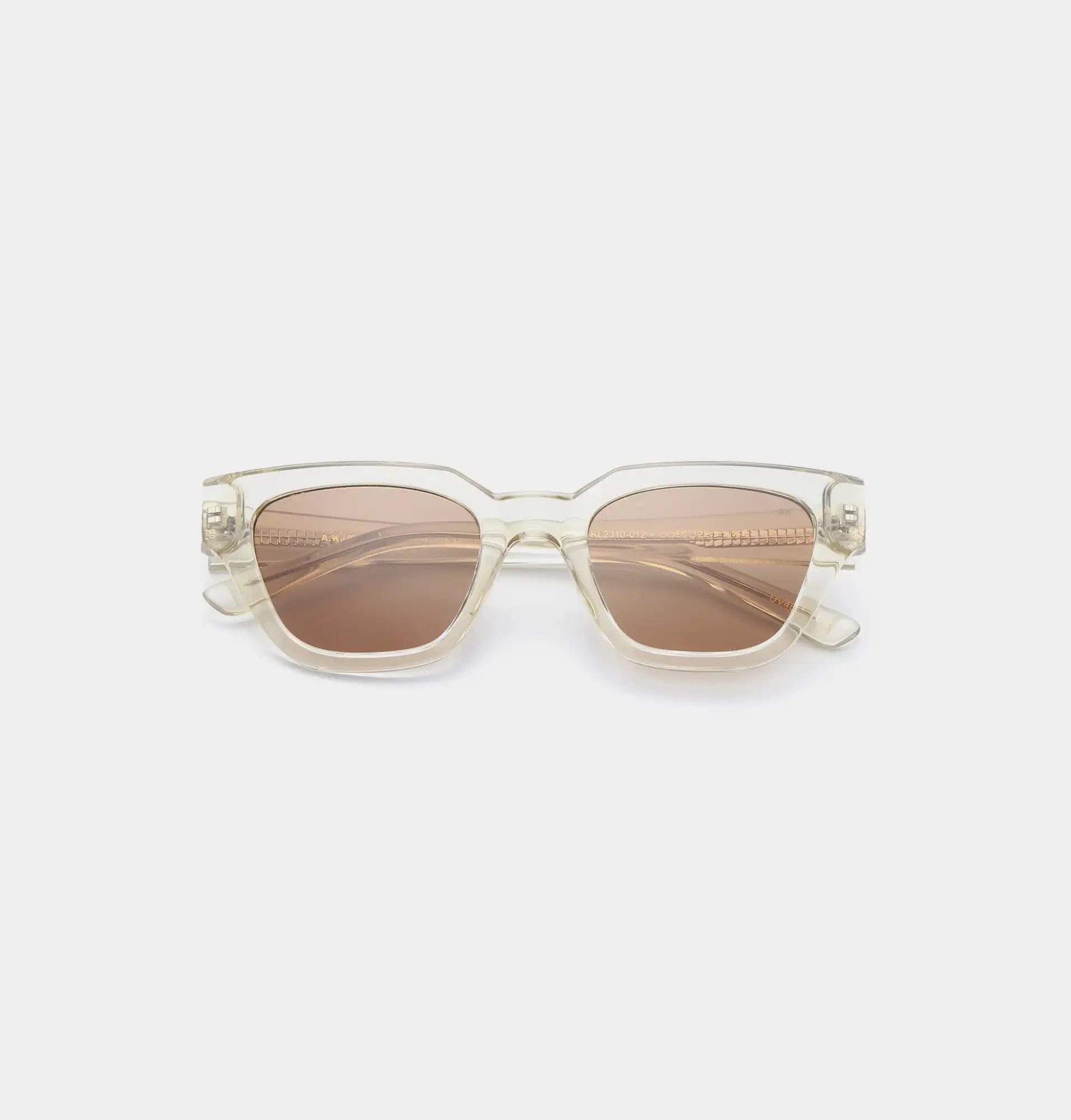 A.KJAERBEDE_KAWS_KL2310_ECRU_TRANSPARENT_FLAT.jpg