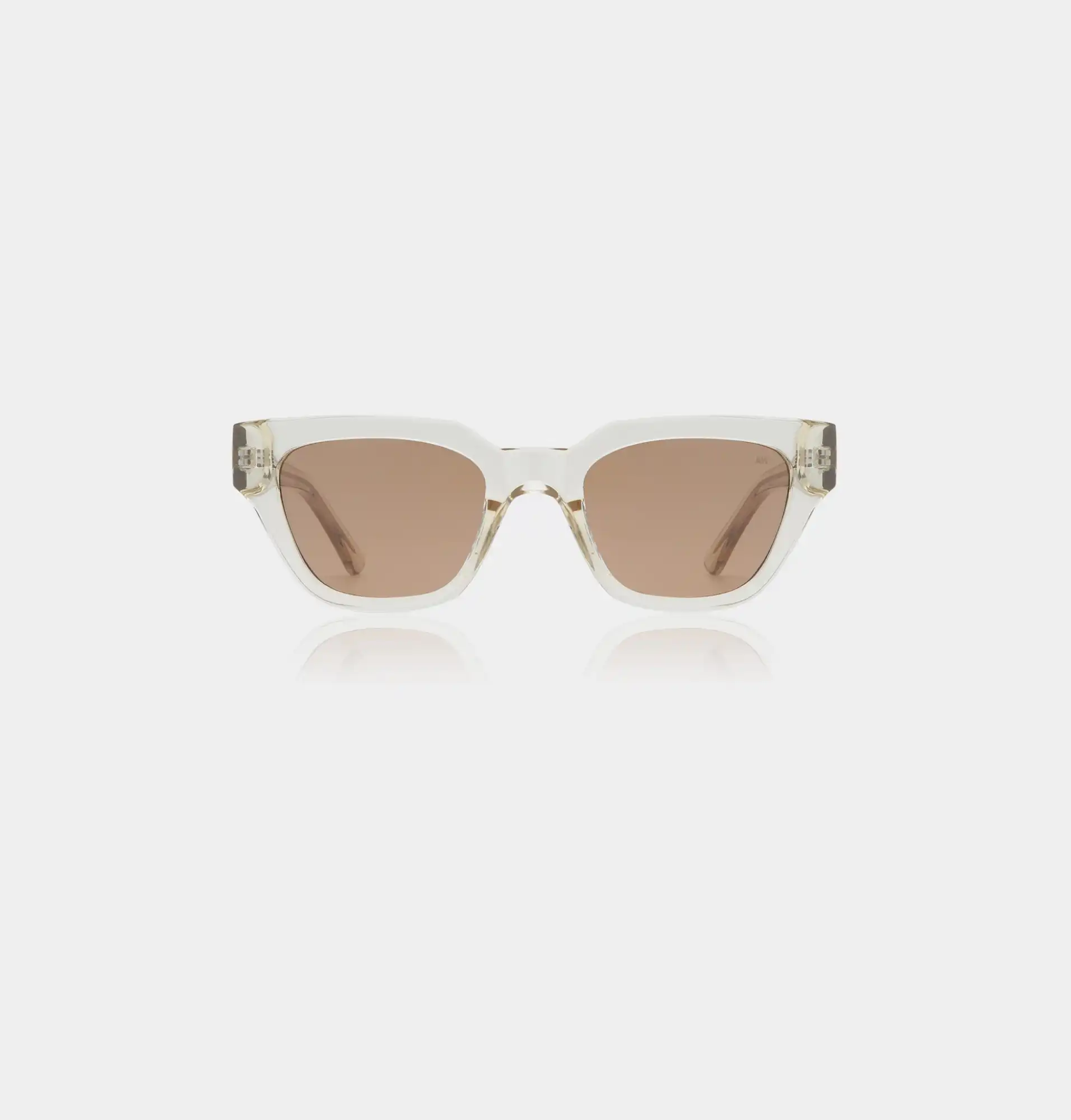 A.KJAERBEDE_KAWS_KL2310_ECRU_TRANSPARENT_FRONT.jpg