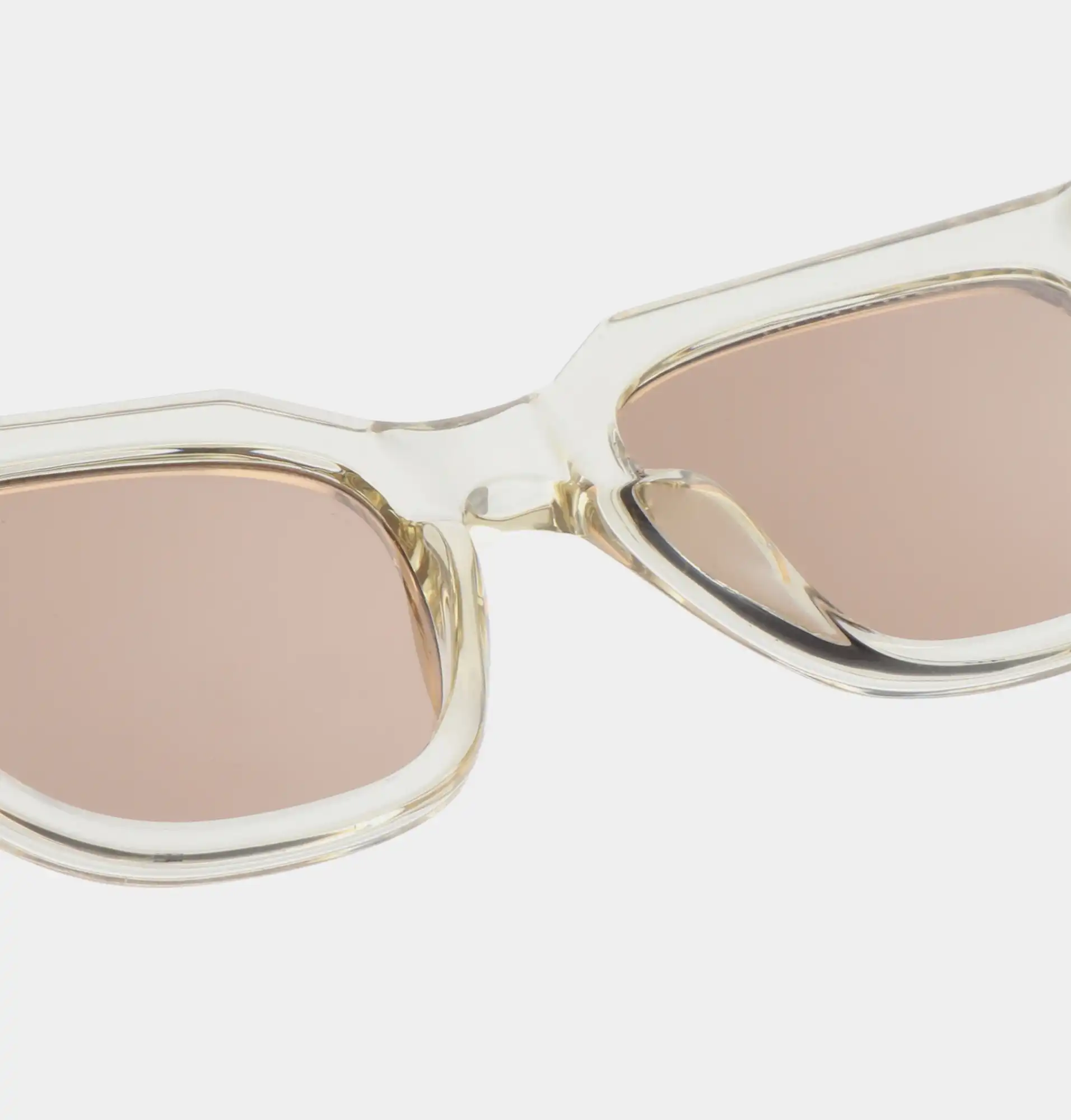 A.KJAERBEDE_KAWS_KL2310_ECRU_TRANSPARENT_INSIDE.jpg