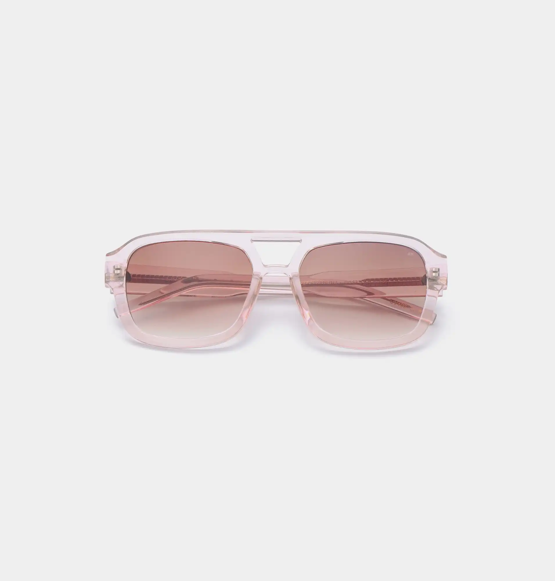 A.KJAERBEDE_KAYA_KL2316_GALACTIC_PINK_FLAT.jpg