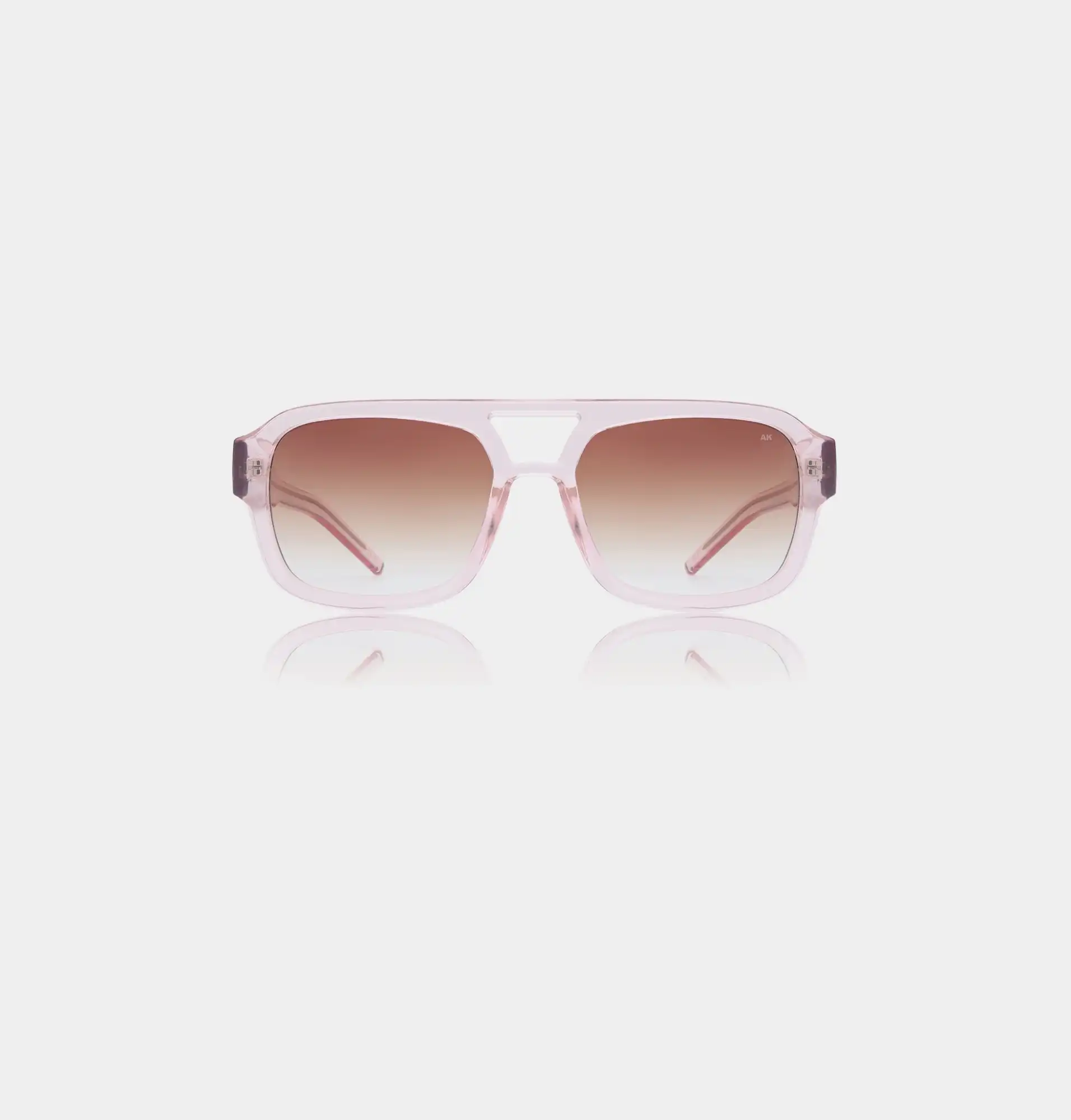 A.KJAERBEDE_KAYA_KL2316_GALACTIC_PINK_FRONT.jpg