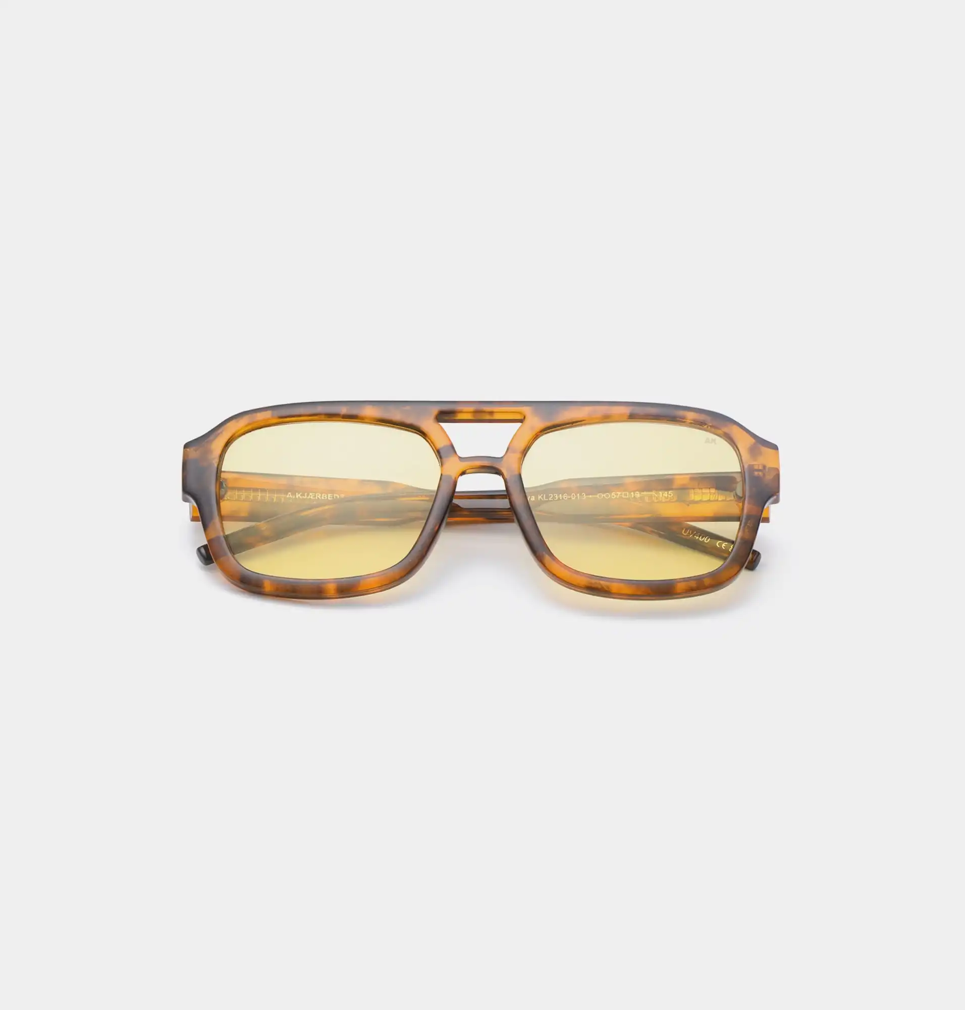 A.KJAERBEDE_KAYA_KL2316_HAVANA_YELLOW_FLAT.jpg