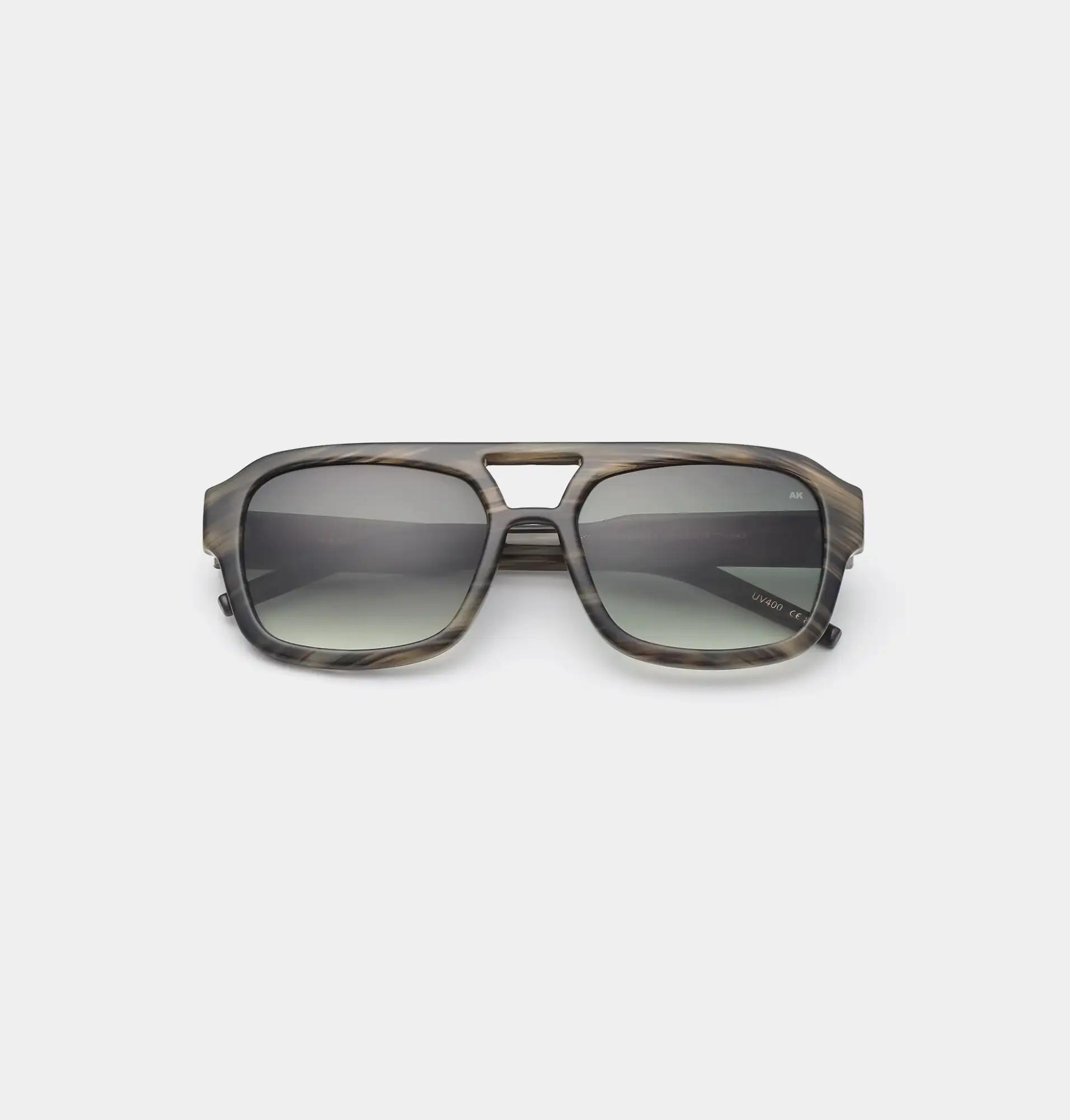 A.KJAERBEDE_KAYA_KL2316_STRIPED_HORN_FLAT.jpg