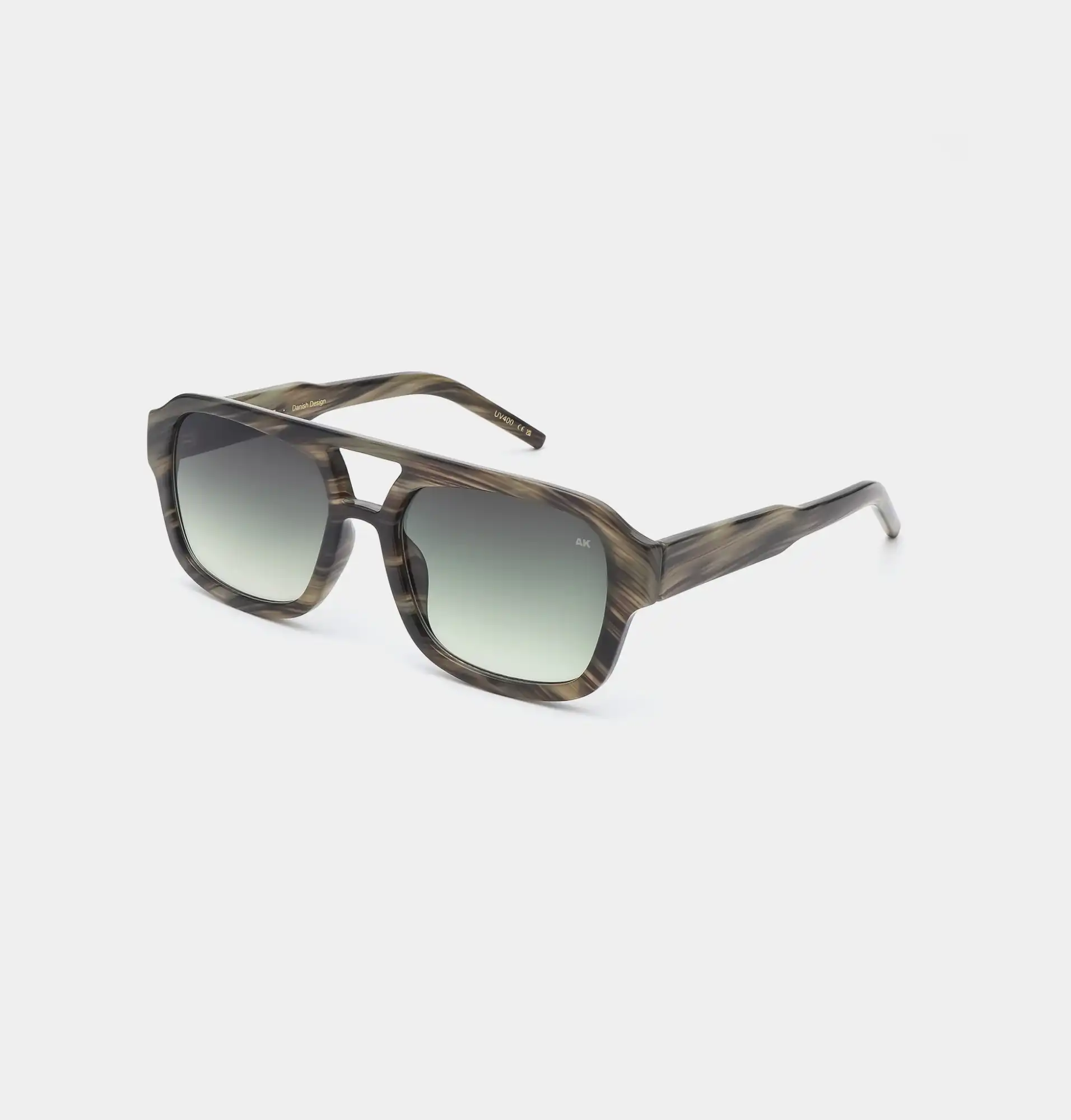 A.KJAERBEDE_KAYA_KL2316_STRIPED_HORN_SIDE.jpg