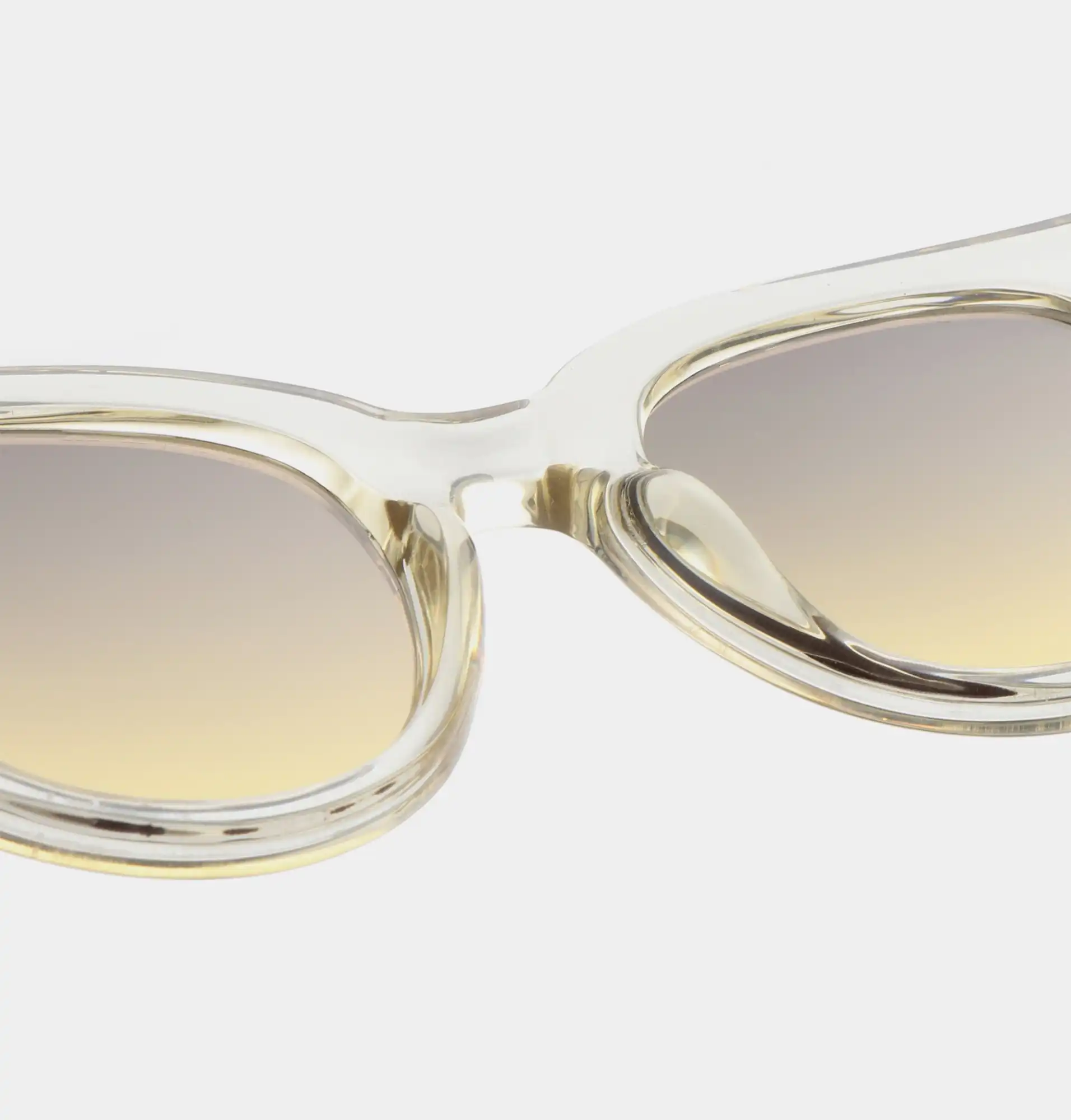 A.KJAERBEDE_LILLY_KL2215_ECRU_TRANSPARENT_INSIDE.jpg