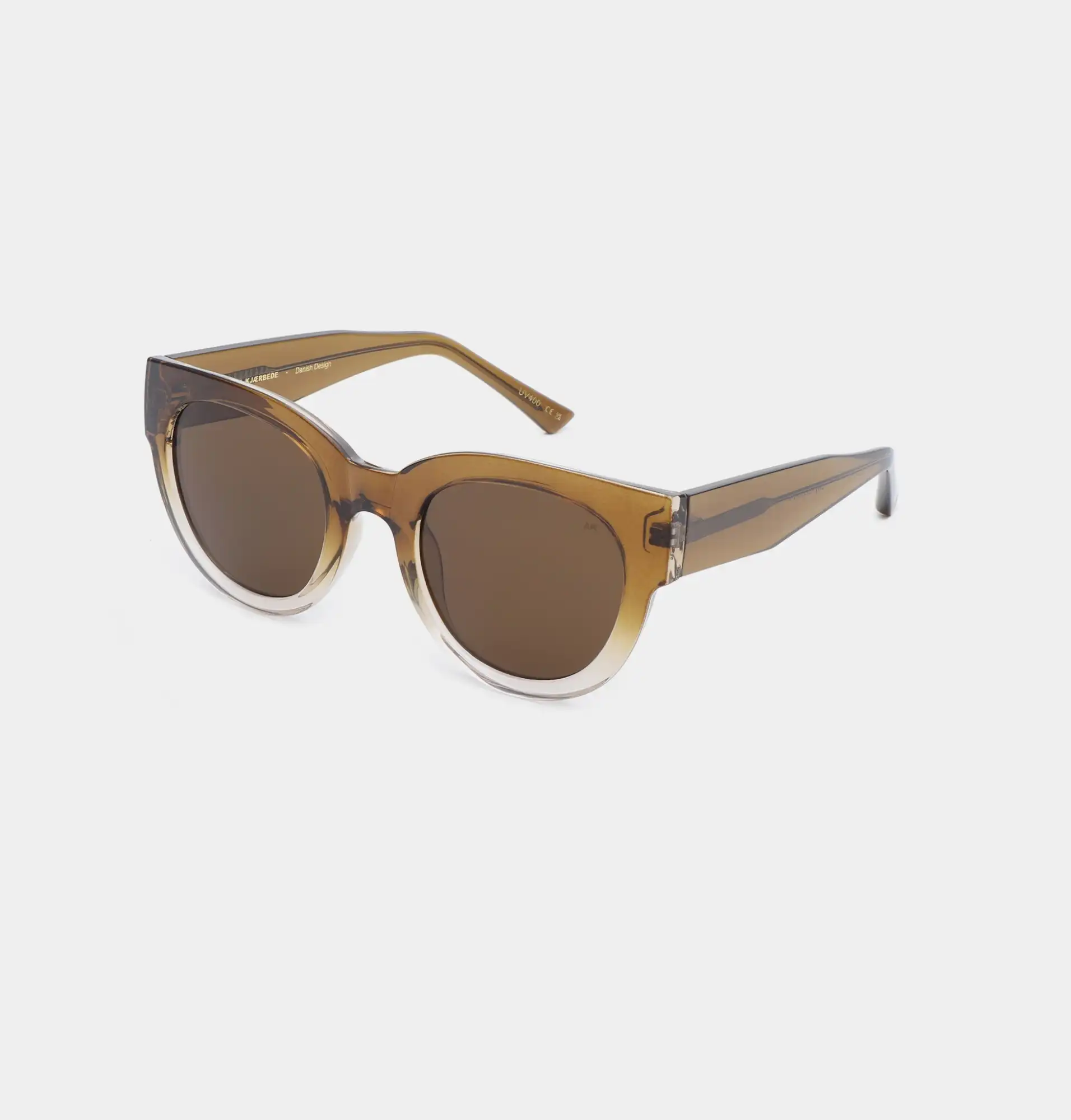 A.KJAERBEDE_LILLY_KL2215_SMOKE_CHAMPAGNE_GRADIENT_SIDE.jpg