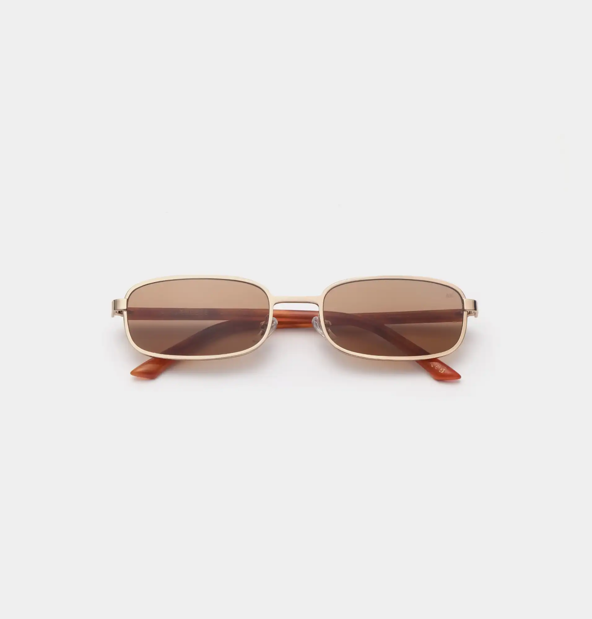 A.KJAERBEDE_NOAH_KL2505_GOLD_BURNT_AMBER_FLAT1.jpg