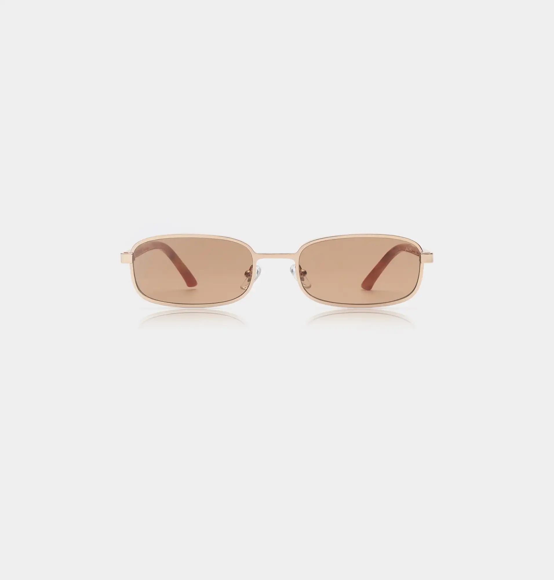 A.KJAERBEDE_NOAH_KL2505_GOLD_BURNT_AMBER_FRONT.jpg