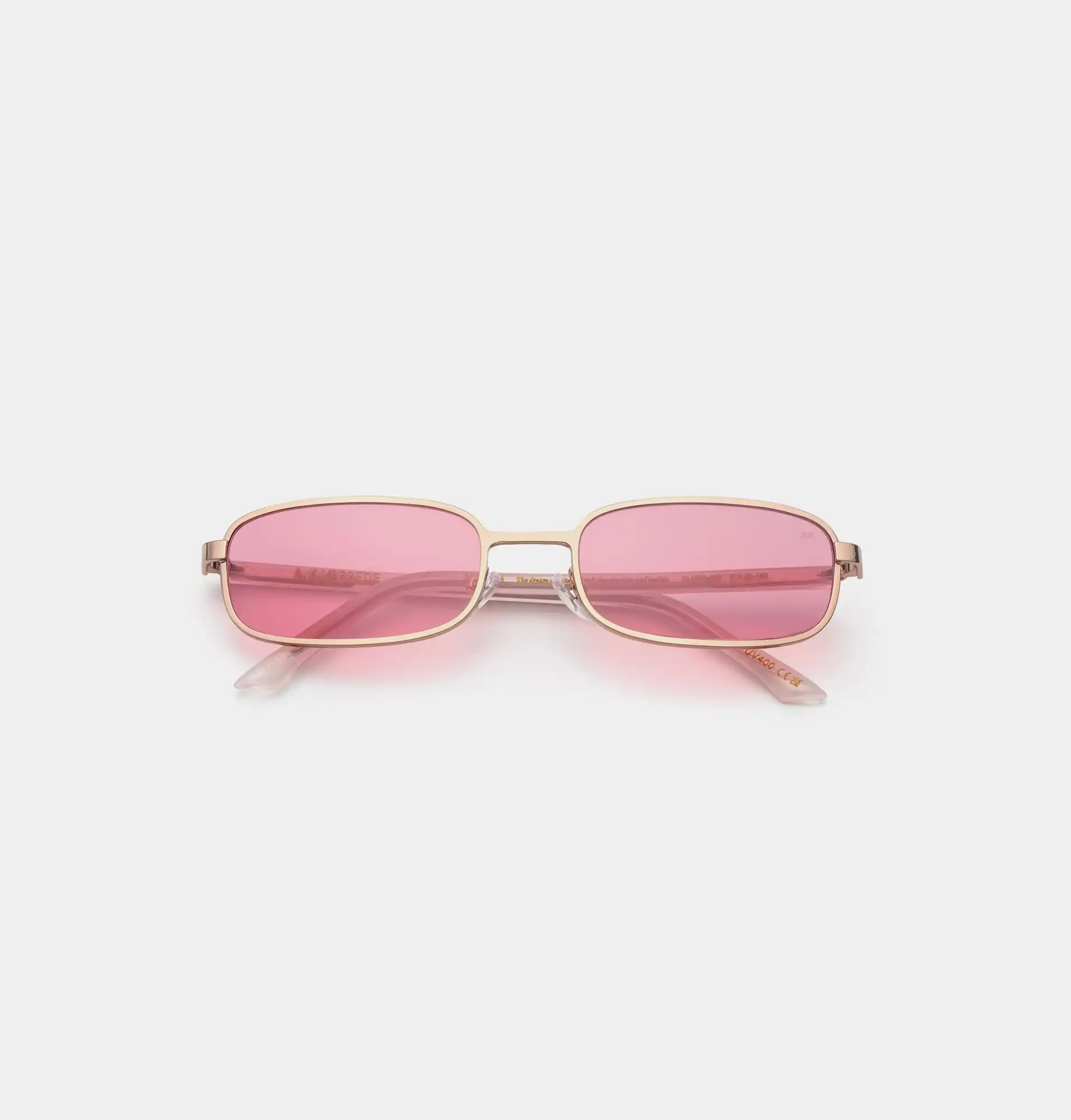 A.KJAERBEDE_NOAH_KL2505_SHINE_ROSEGOLD_FLAT.jpg