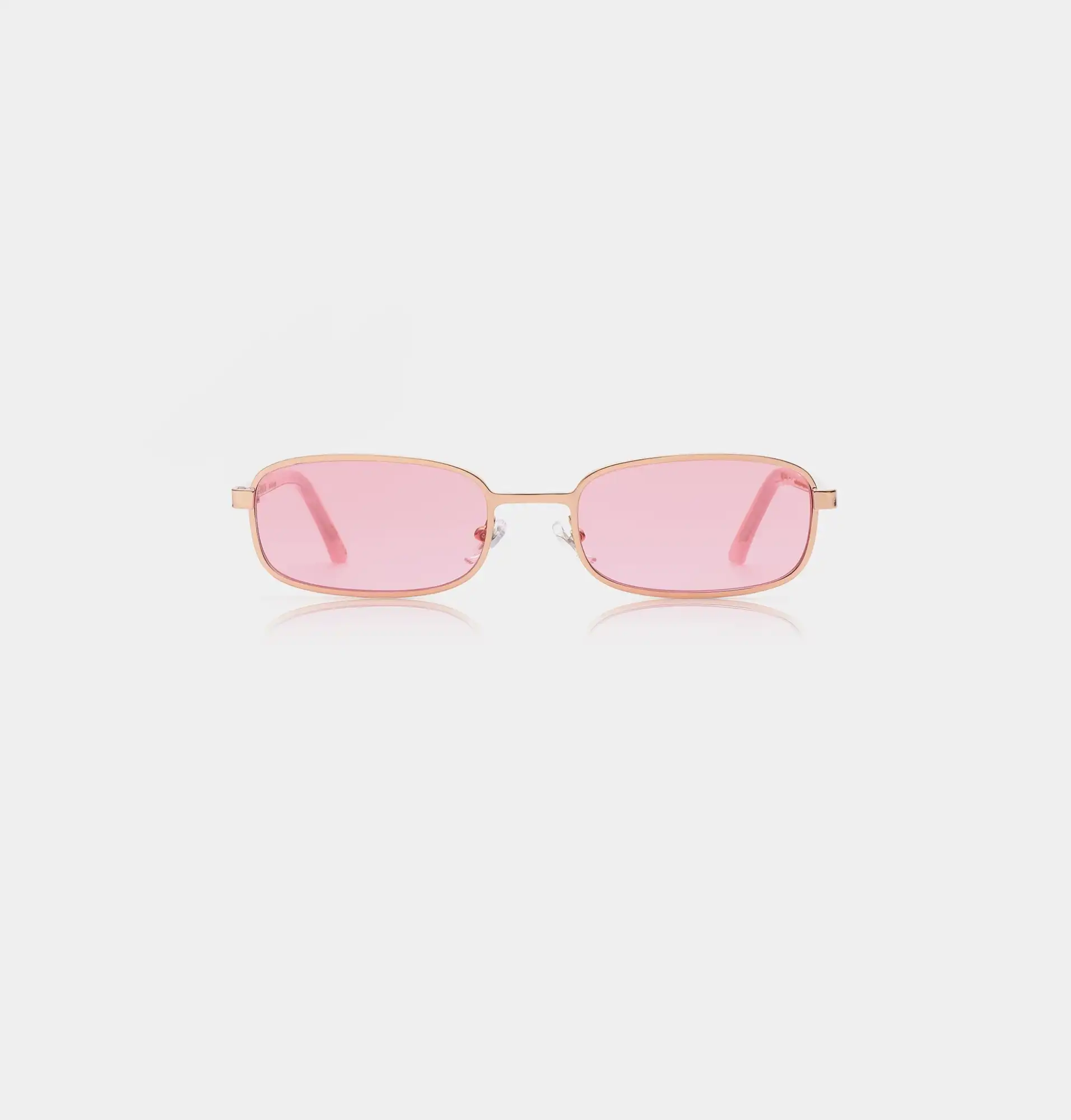 A.KJAERBEDE_NOAH_KL2505_SHINE_ROSEGOLD_FRONT.jpg