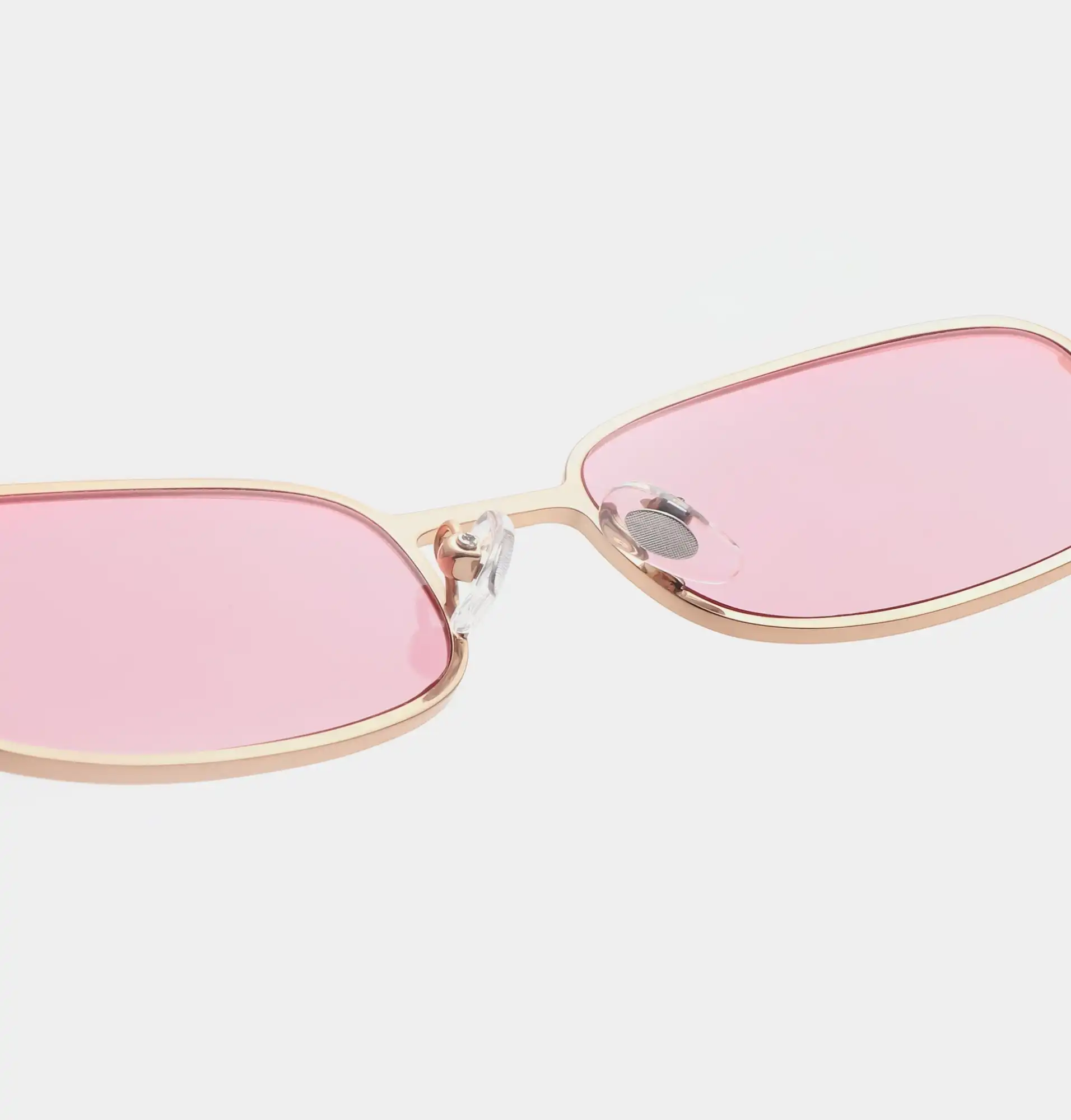 A.KJAERBEDE_NOAH_KL2505_SHINE_ROSEGOLD_INSIDE.jpg