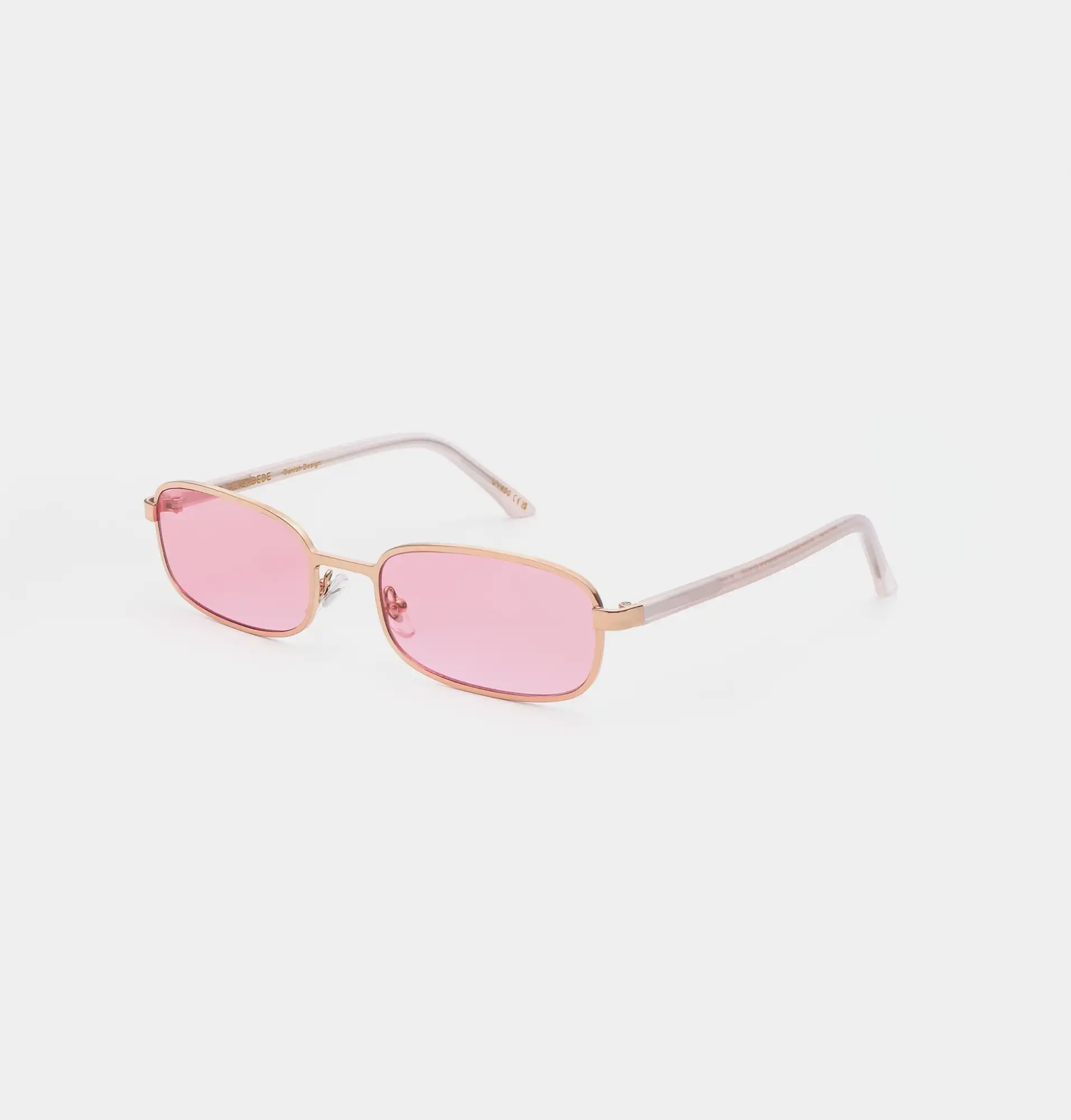 A.KJAERBEDE_NOAH_KL2505_SHINE_ROSEGOLD_SIDE.jpg