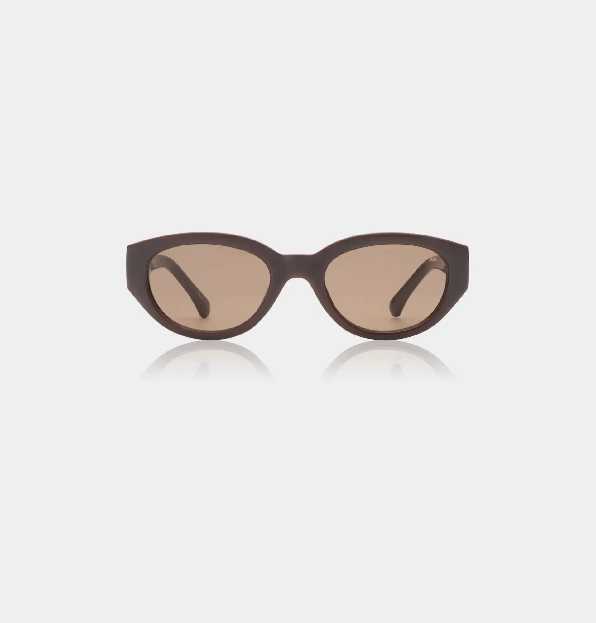A.KJAERBEDE_WINNIE_18315_CHOCOLATE_FRONT.jpg