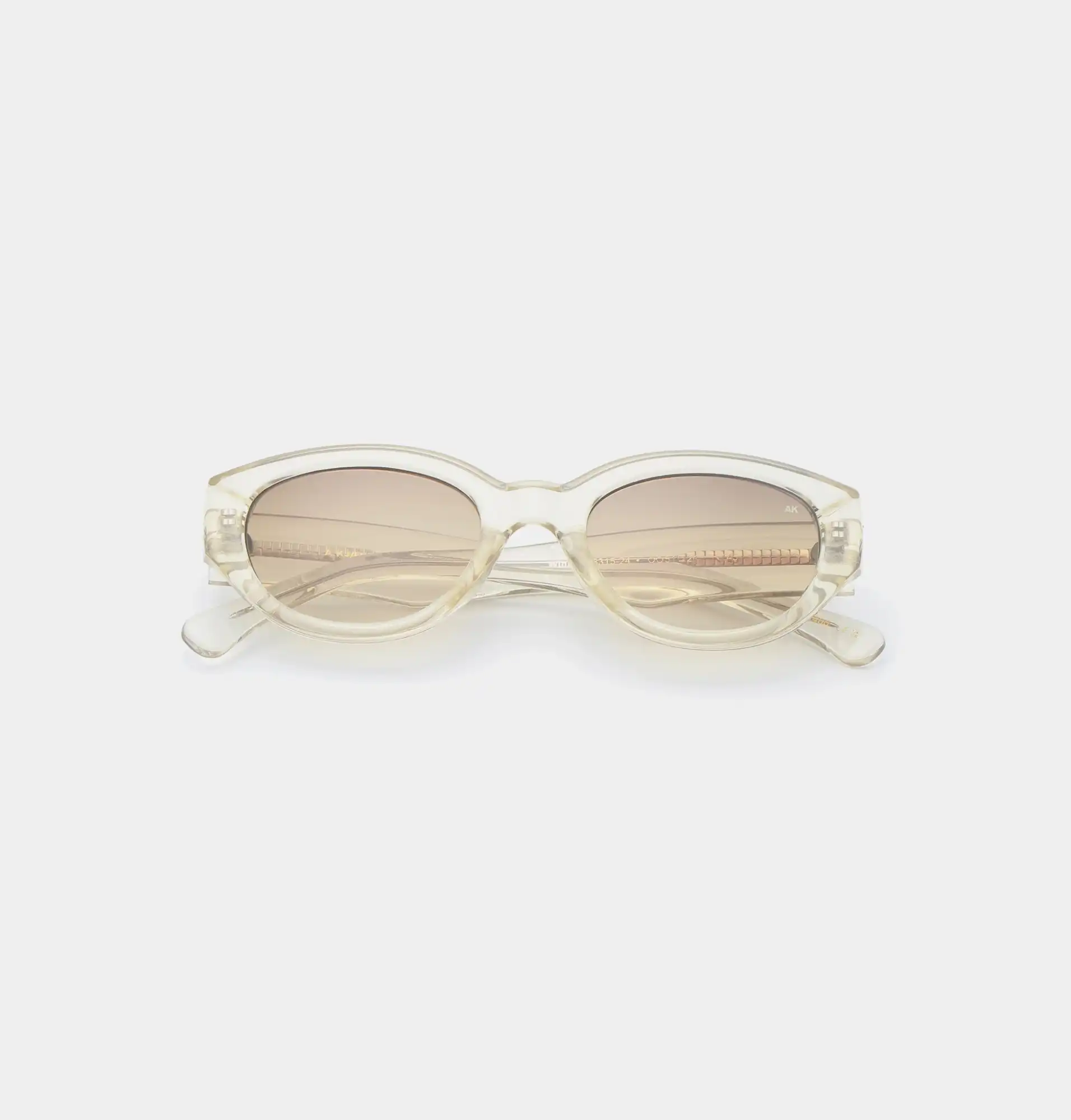 A.KJAERBEDE_WINNIE_18315_ECRU_TRANSPARENT_FLAT.jpg