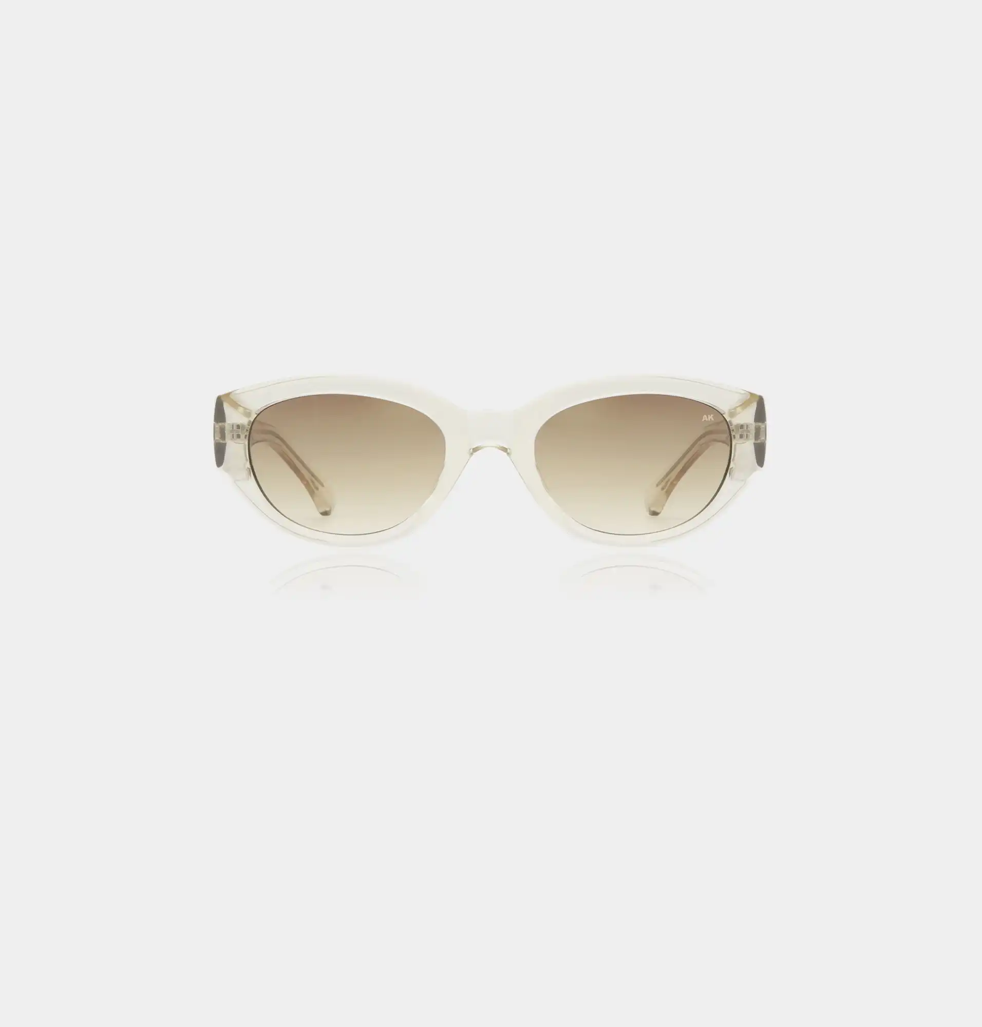 A.KJAERBEDE_WINNIE_18315_ECRU_TRANSPARENT_FRONT.jpg