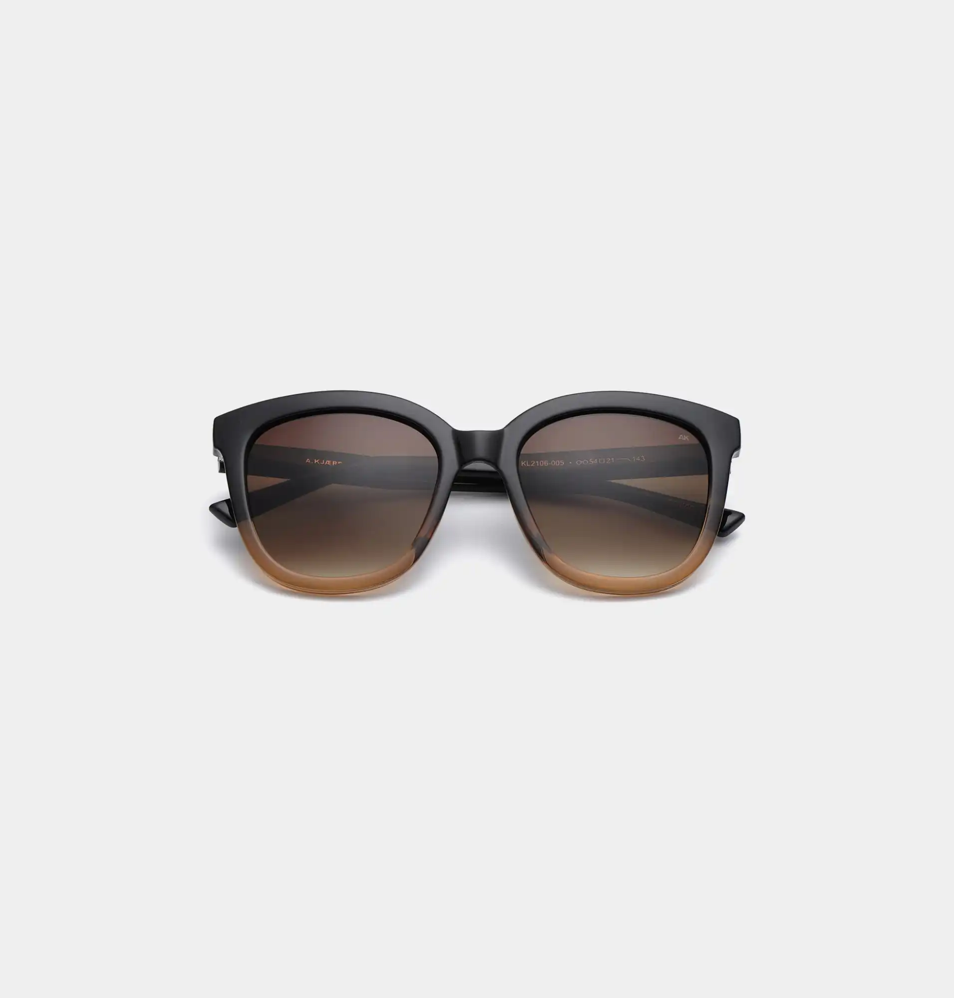 A.KJARBEDE_BILLY_KL2106_BLACK_BROWN-TRANSPARENT_FLAT.jpg