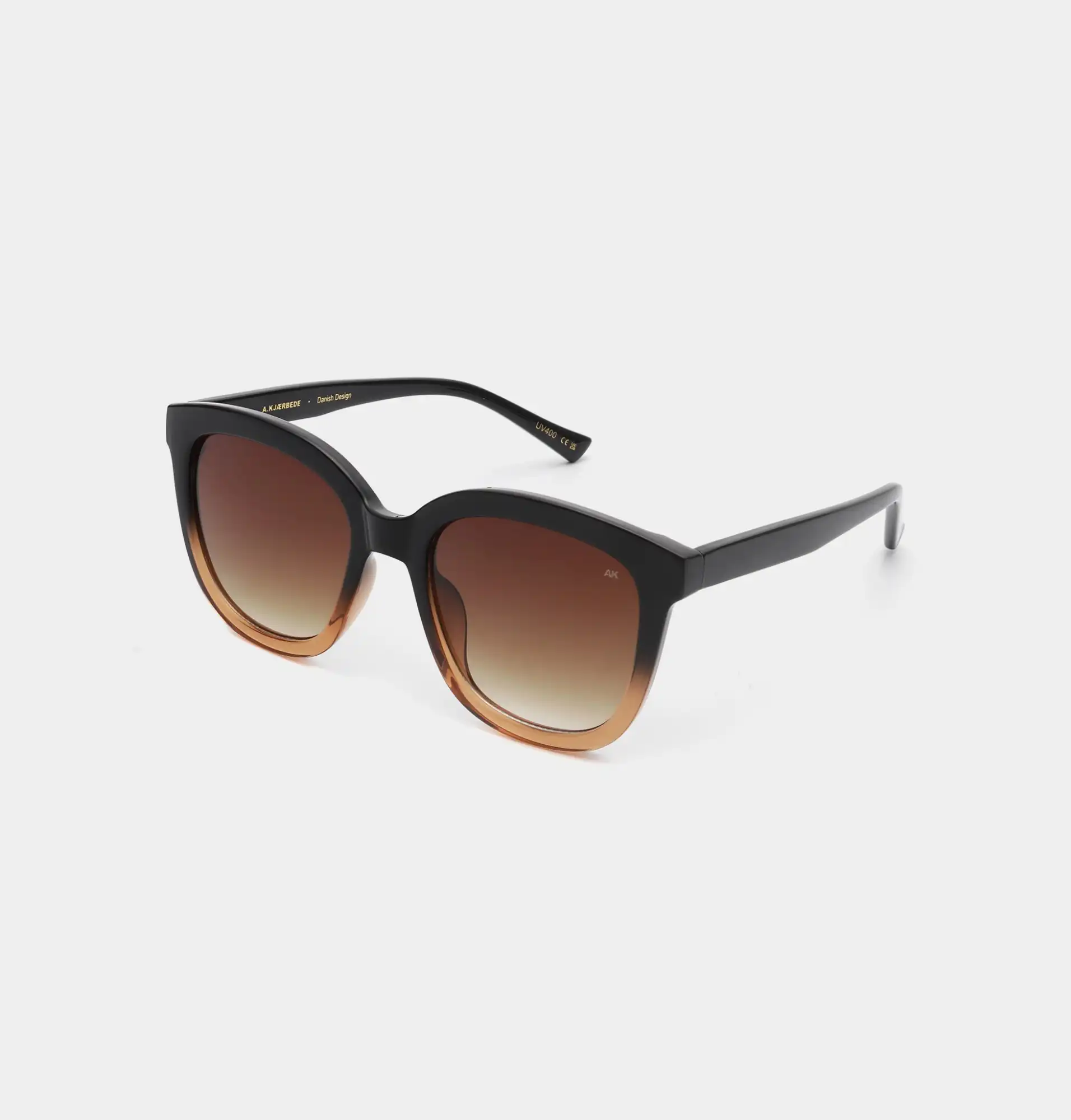 A.KJARBEDE_BILLY_KL2106_BLACK_BROWN-TRANSPARENT_SIDE.jpg