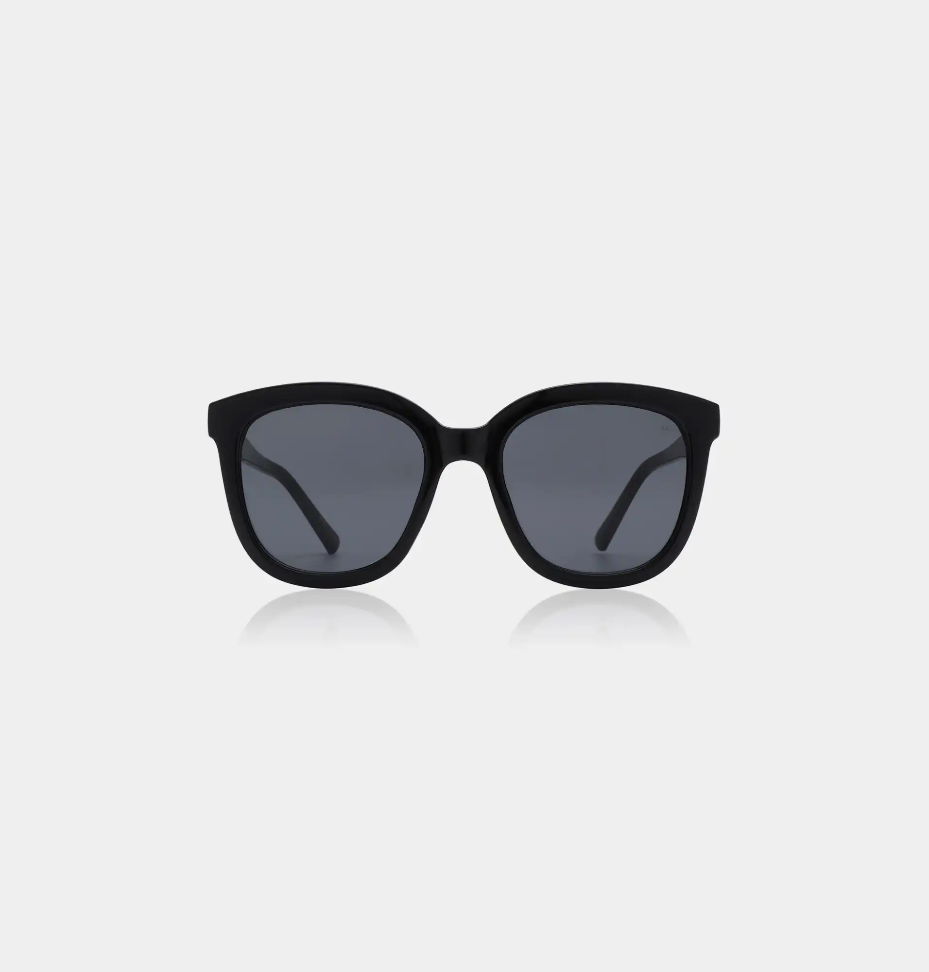 A.KJARBEDE_BILLY_KL2106_BLACK_FRONT.jpg