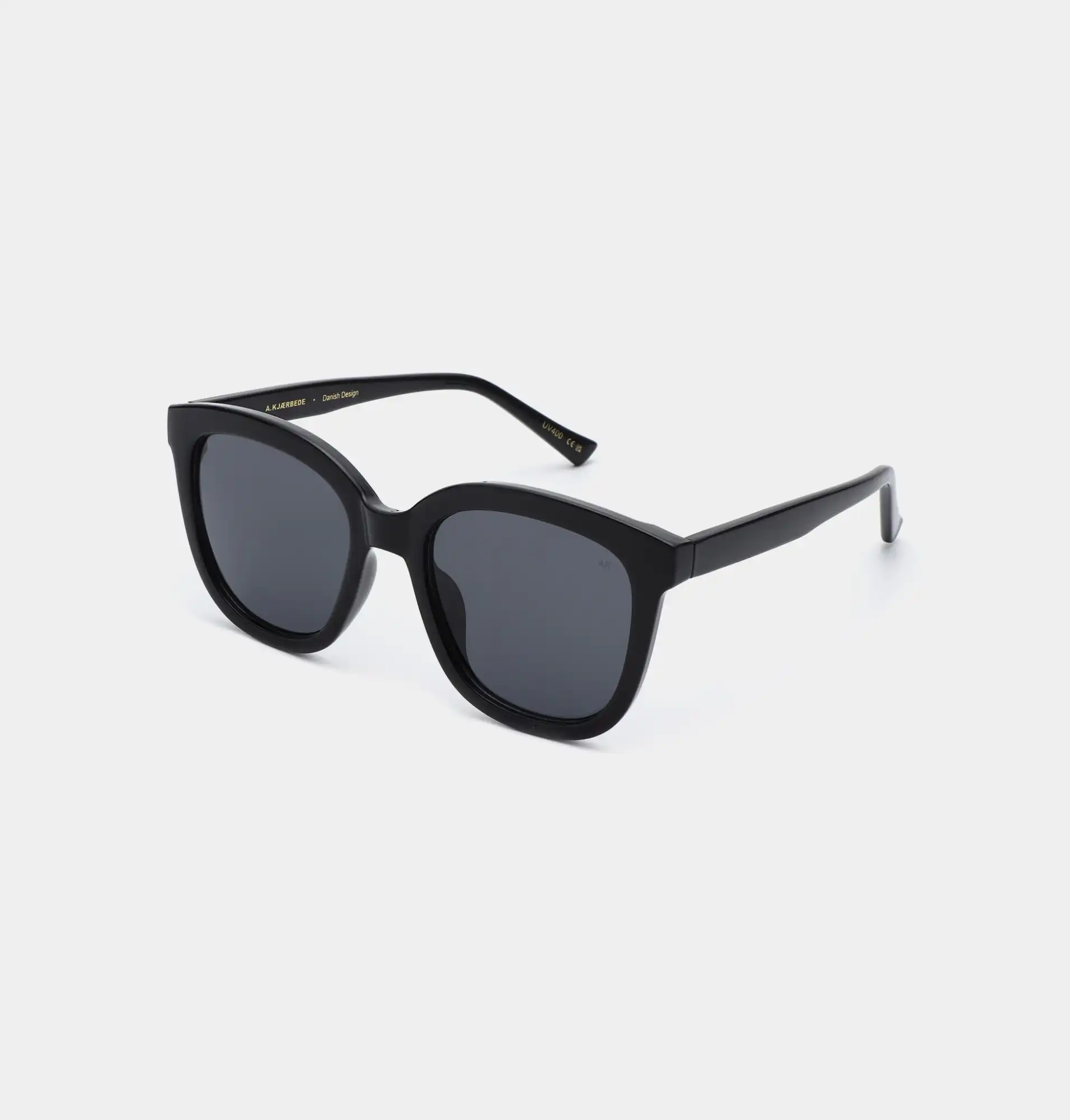 A.KJARBEDE_BILLY_KL2106_BLACK_SIDE.jpg