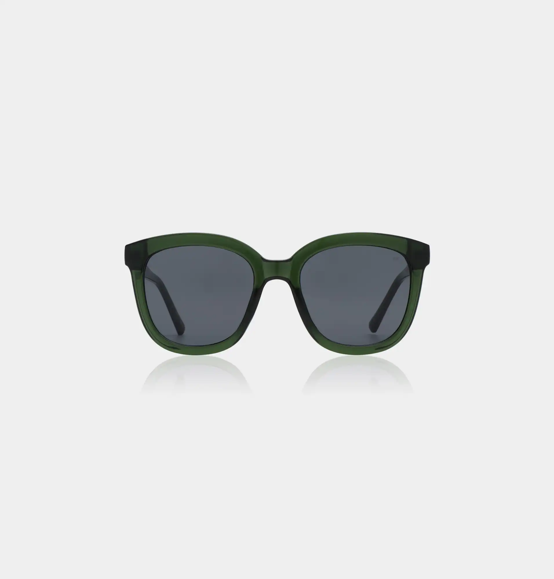 A.KJARBEDE_BILLY_KL2106_OLIVE_DARK_GREEN_FRONT_GREYBG.jpg