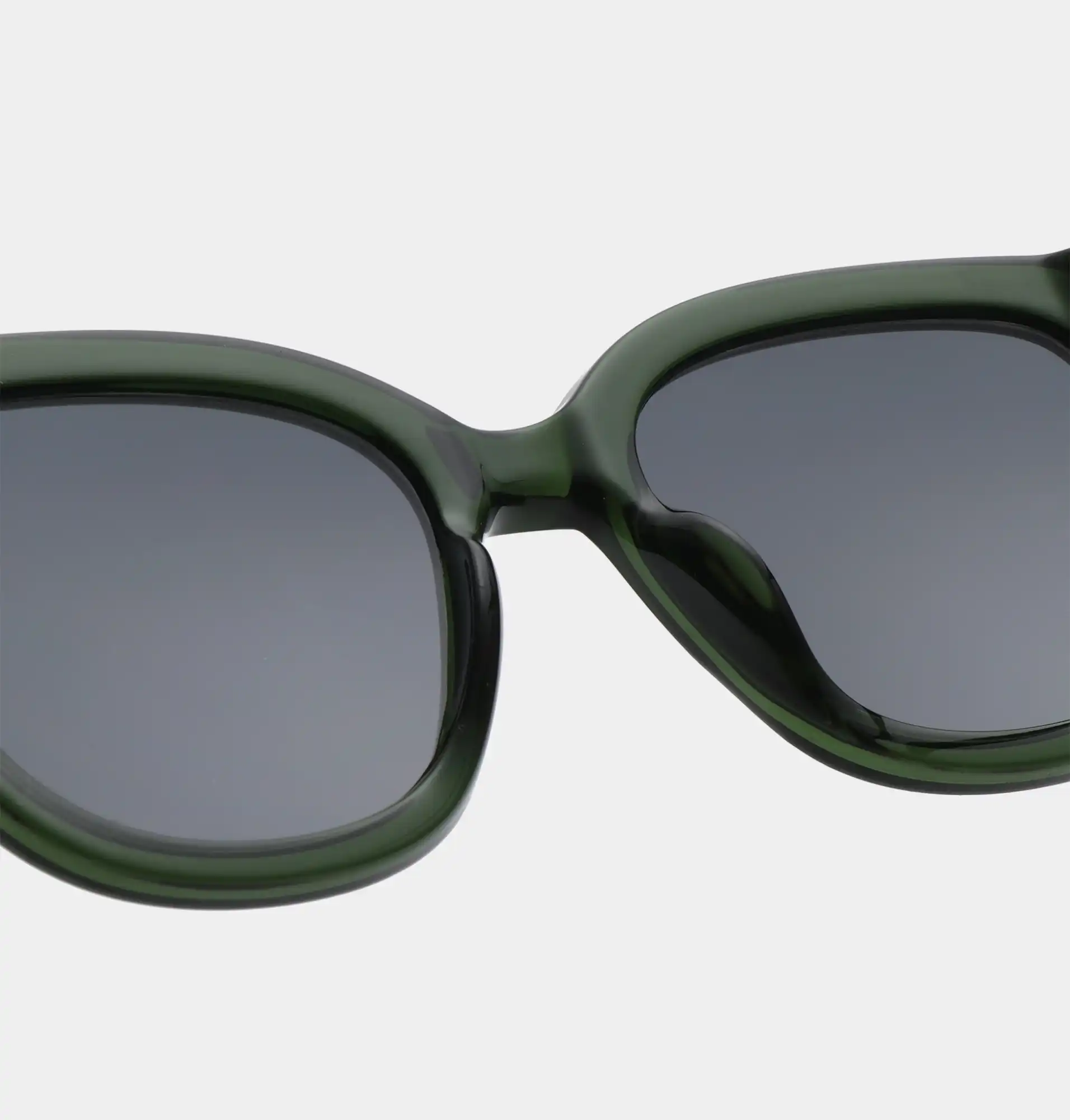 A.KJARBEDE_BILLY_KL2106_OLIVE_DARK_GREEN_INSIDE_GREYBG.jpg