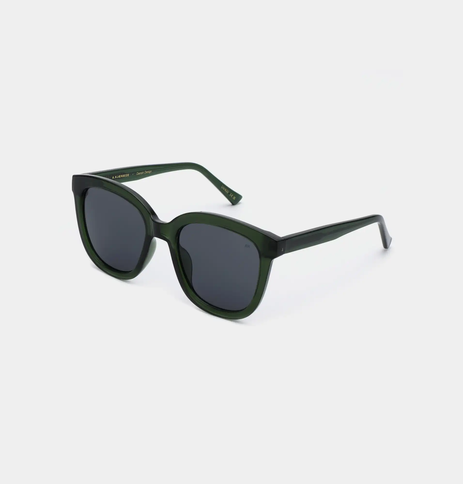 A.KJARBEDE_BILLY_KL2106_OLIVE_DARK_GREEN_SIDE_GREYBG.jpg