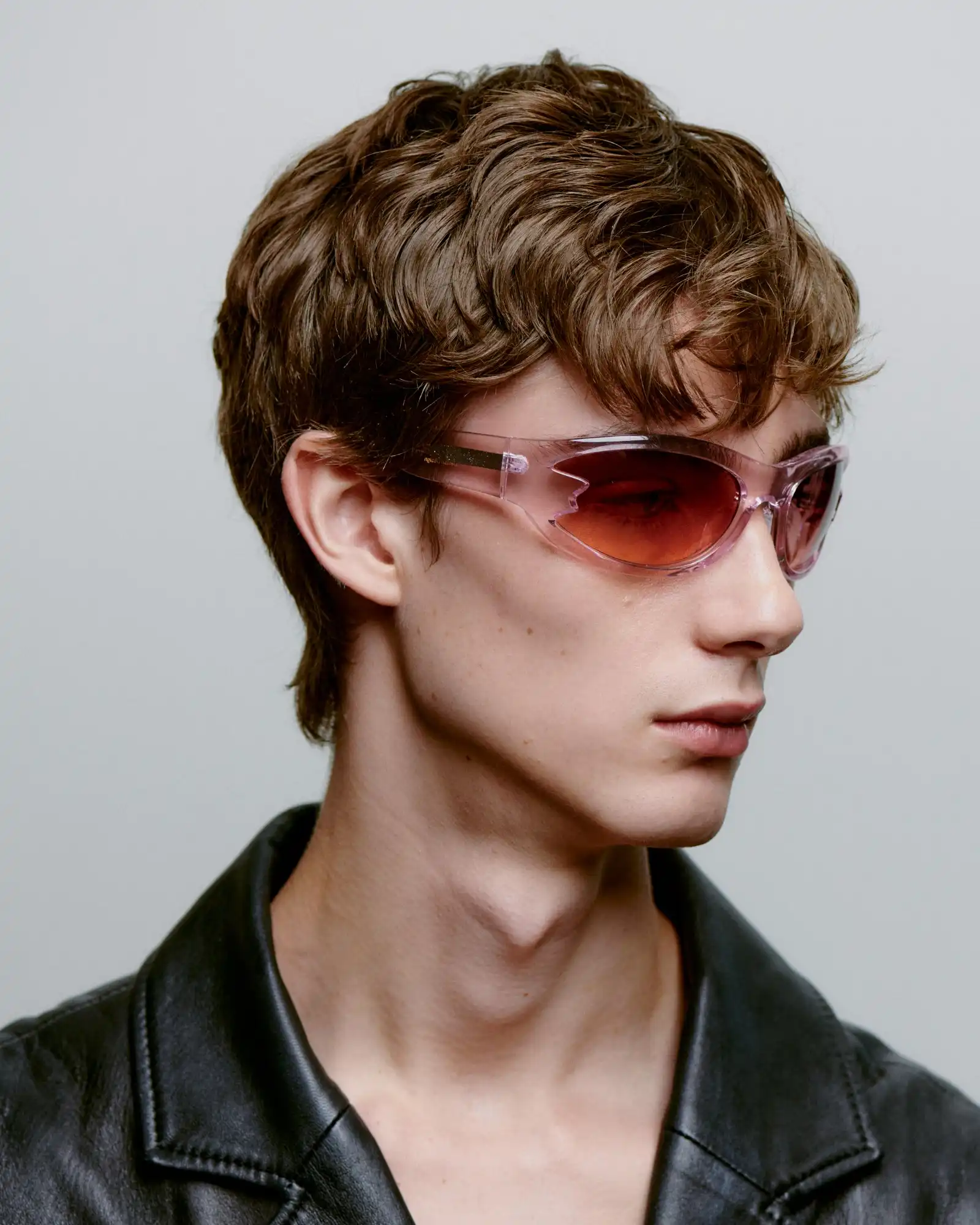 A.KJARBEDE_BLAST_KL2503_GALACTICPINK_SIDE_MAN.jpg