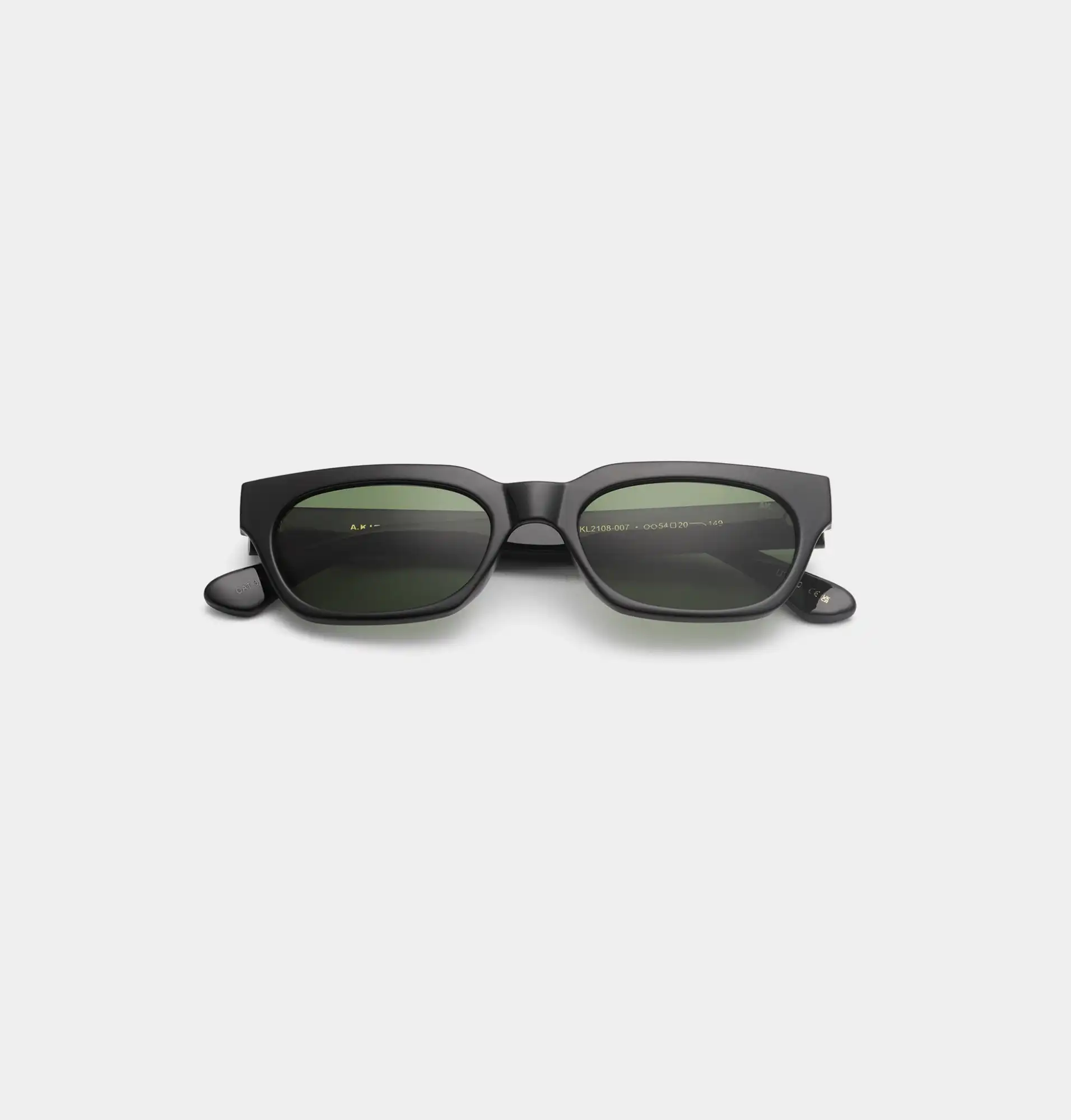 A.KJARBEDE_BROR_KL2108_BLACK_FLAT.jpg