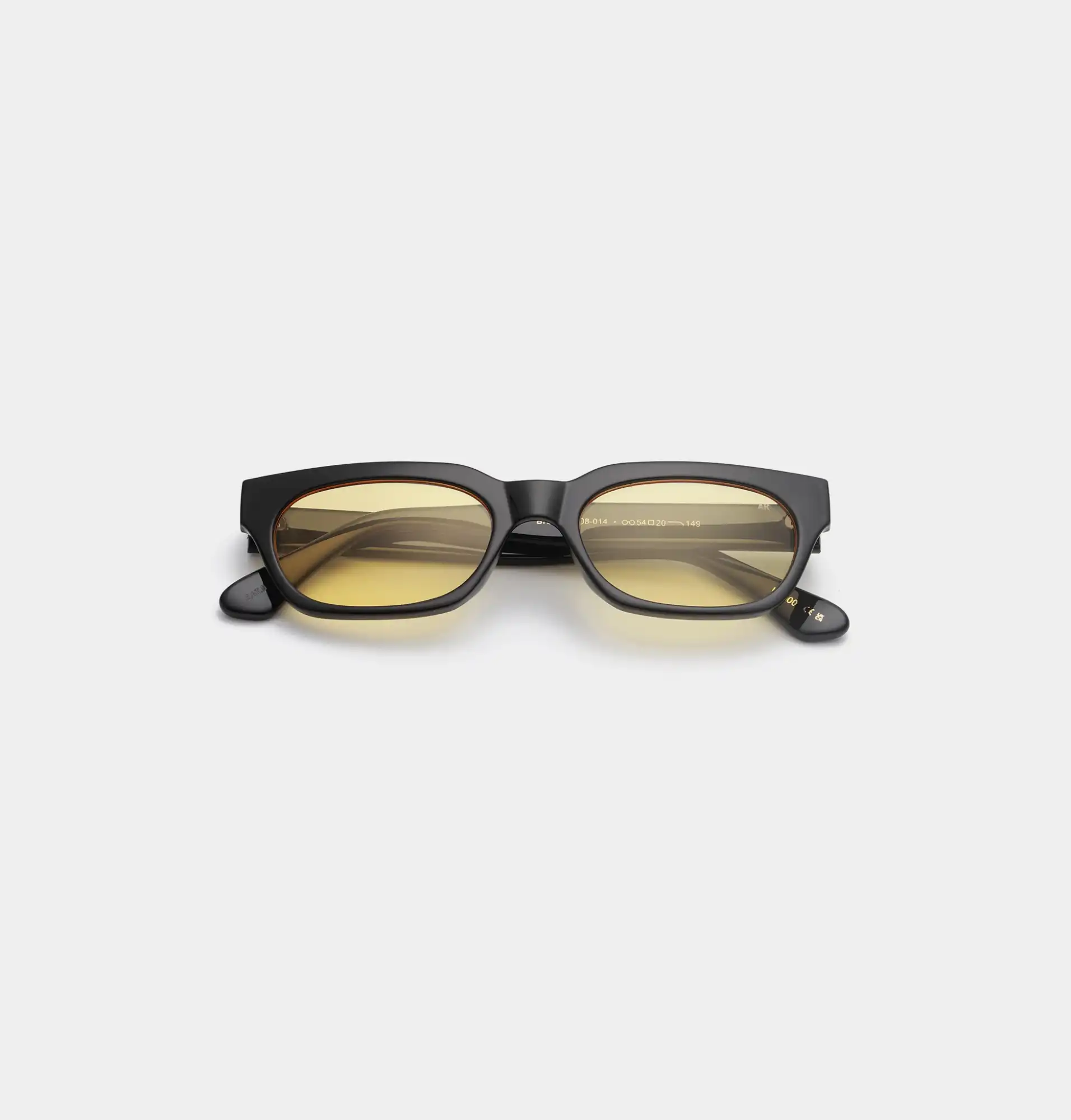 A.KJARBEDE_BROR_KL2108_BLACK_YELLOW_FLAT_GREYBG.jpg