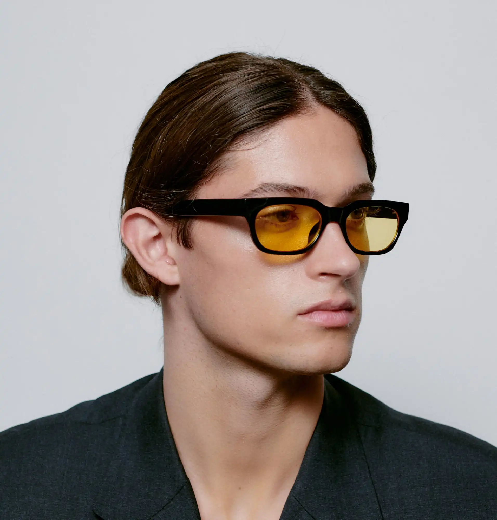 A.KJARBEDE_BROR_KL2108_BLACK_YELLOW_MAN_SIDE.jpg