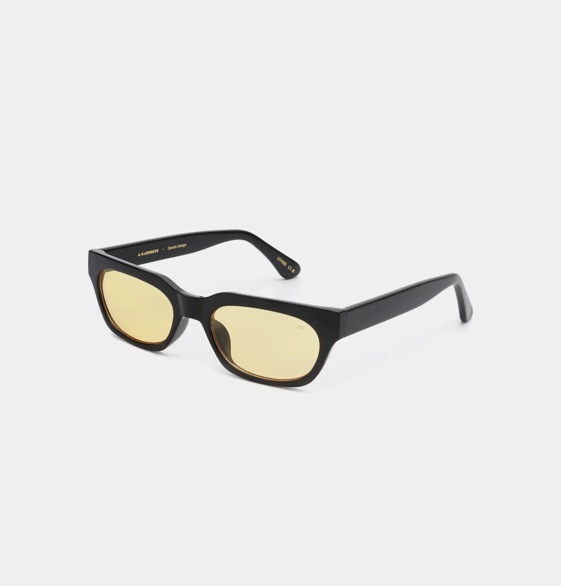 A.KJARBEDE_BROR_KL2108_BLACK_YELLOW_SIDE_GREYBG.jpg