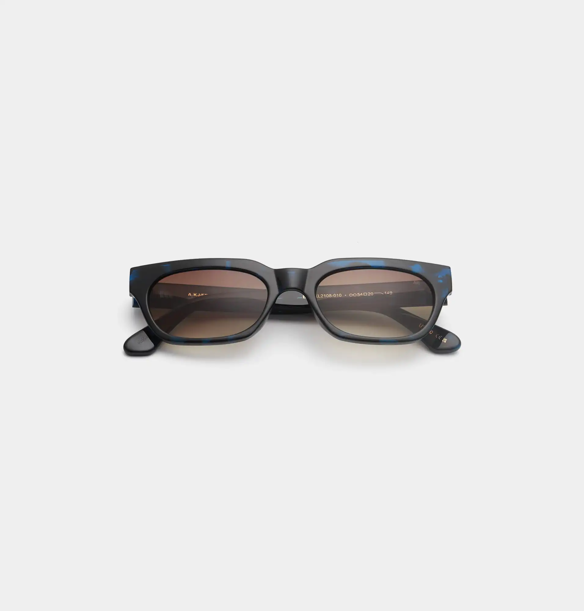 A.KJARBEDE_BROR_KL2108_DEMI_NAVY_FLAT_GREYBG.jpg