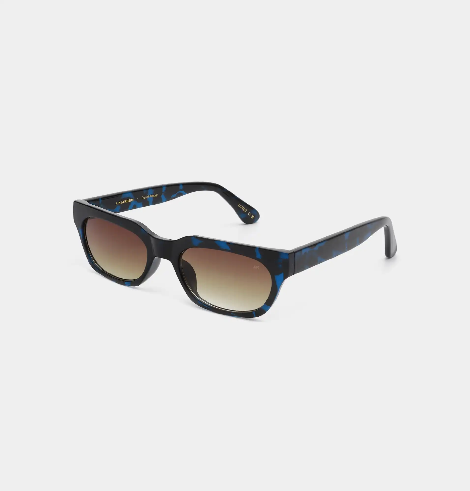A.KJARBEDE_BROR_KL2108_DEMI_NAVY_SIDE_GREYBG.jpg
