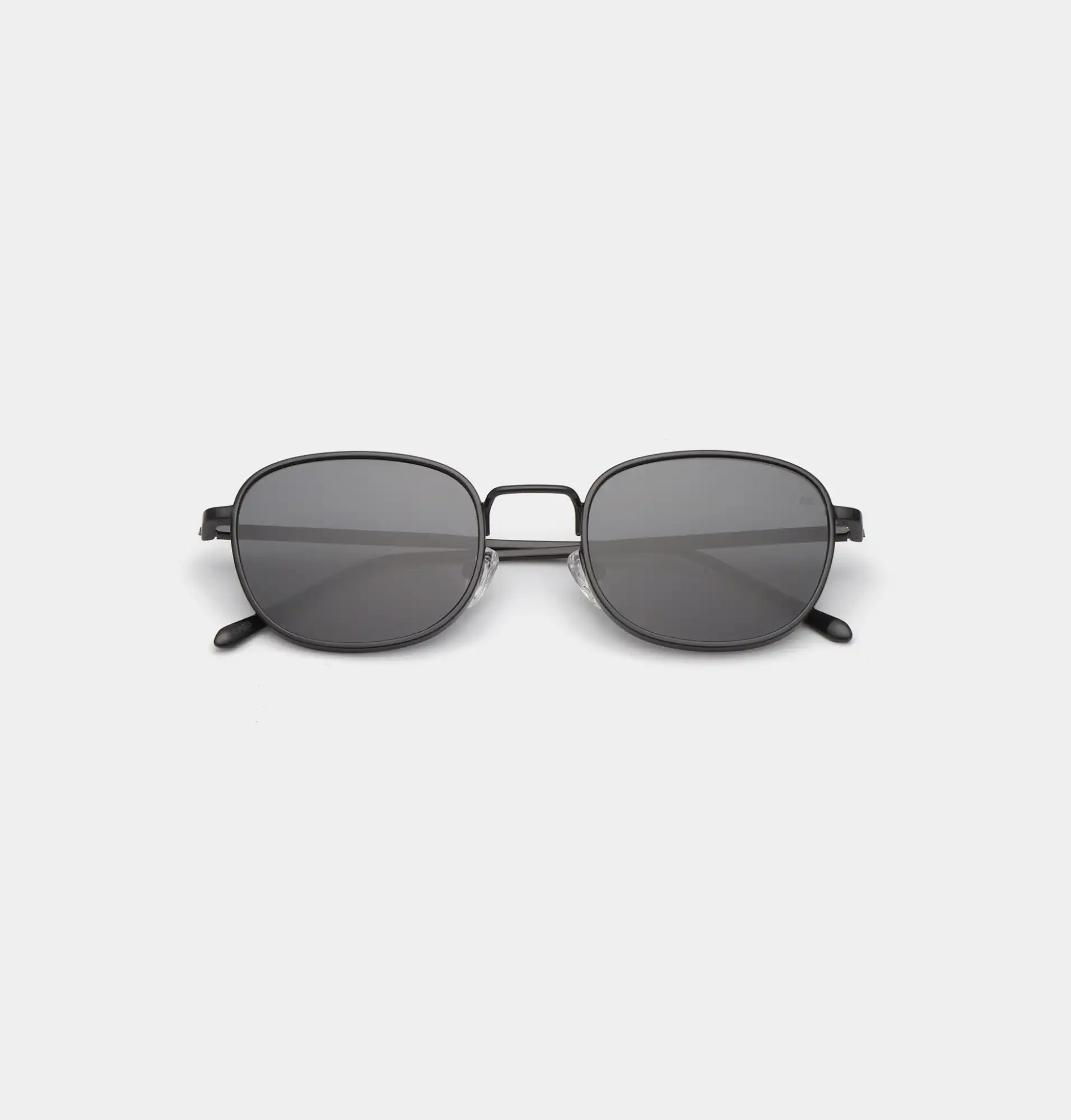 A.KJARBEDE_HELLO_KL2405_BLACK_FLAT-1.jpg