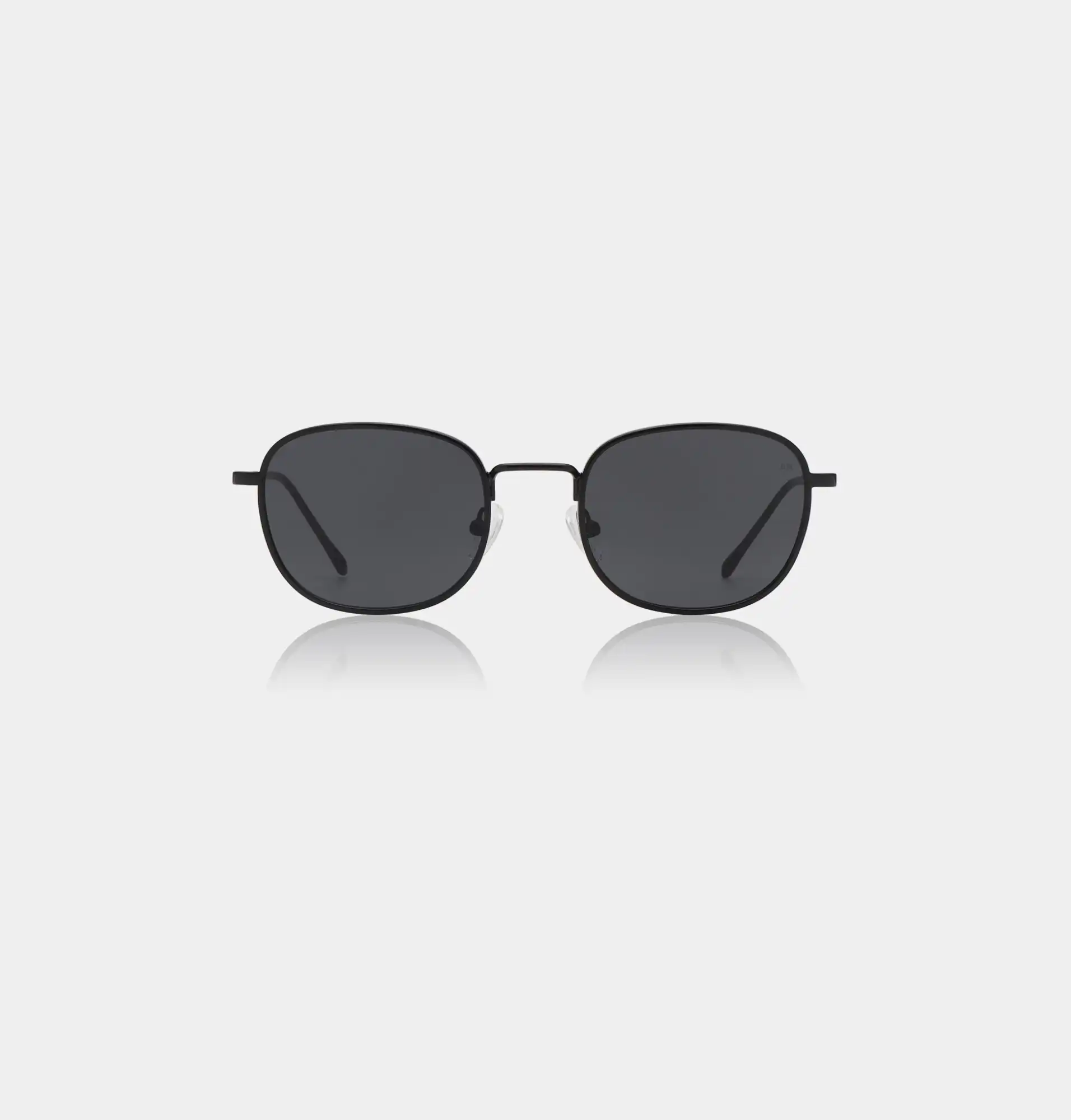 A.KJARBEDE_HELLO_KL2405_BLACK_FRONT-1.jpg