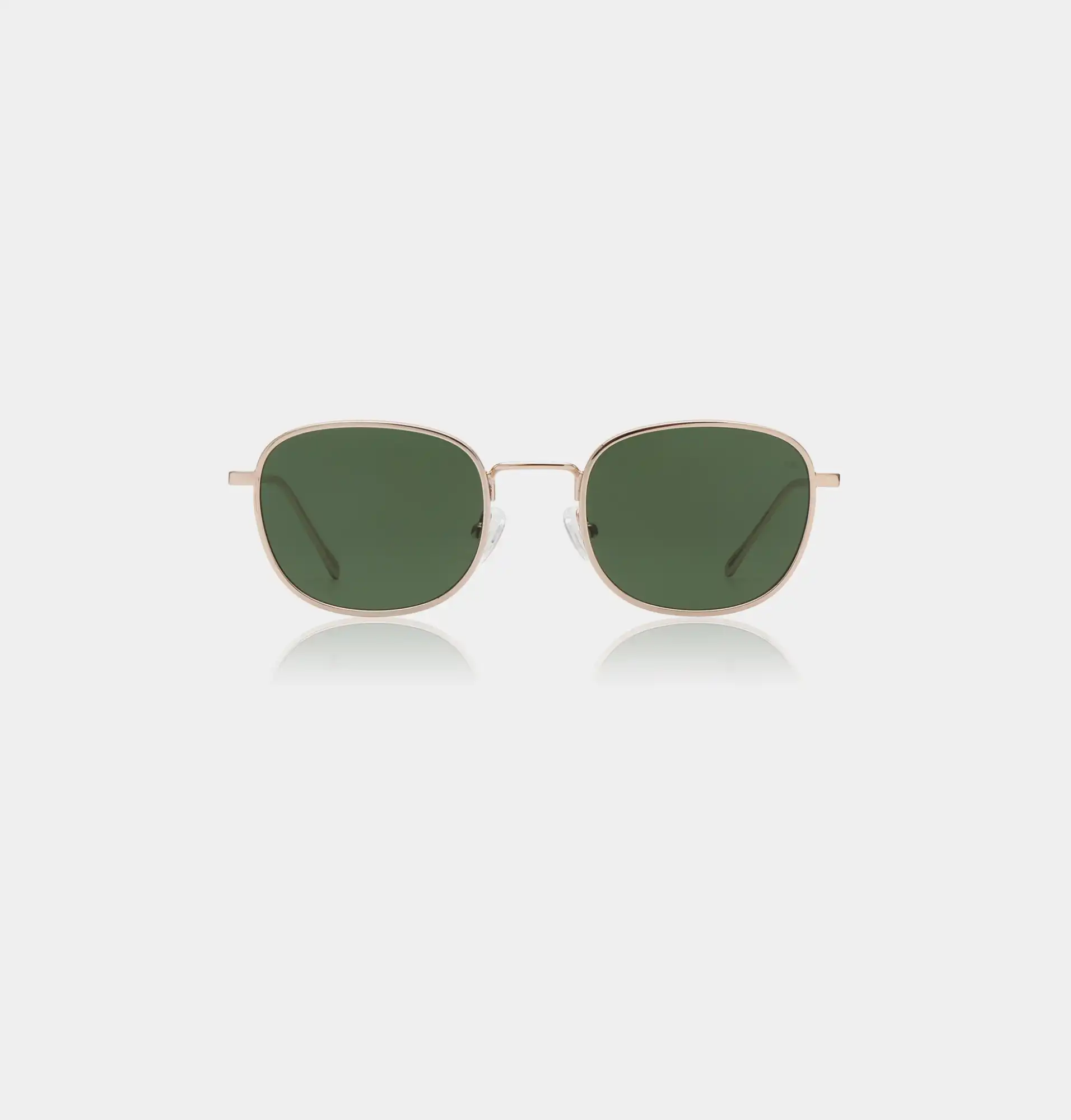 A.KJARBEDE_HELLO_KL2405_GOLD_FRONT.jpg
